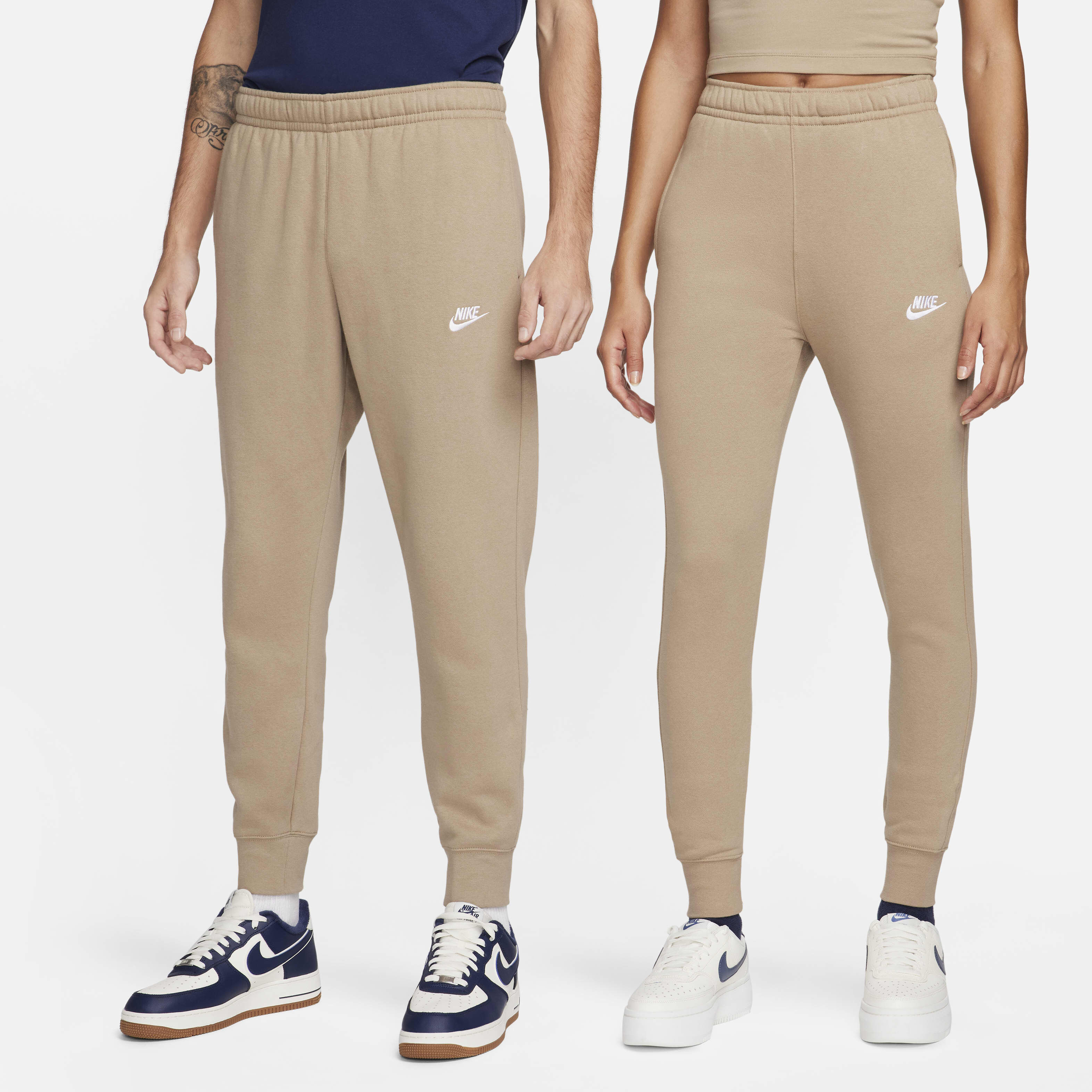 Nike sportswear jogger new arrivals