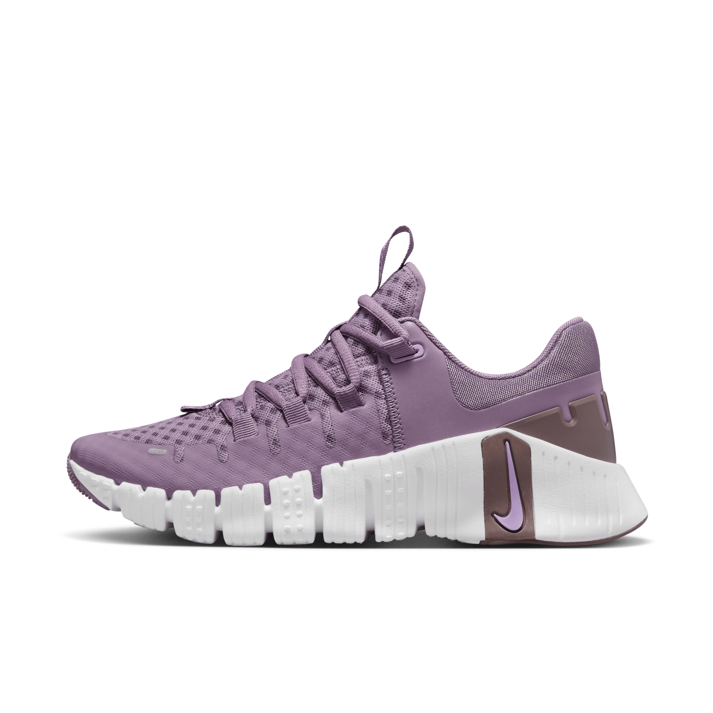 Nike free deals metcon women's