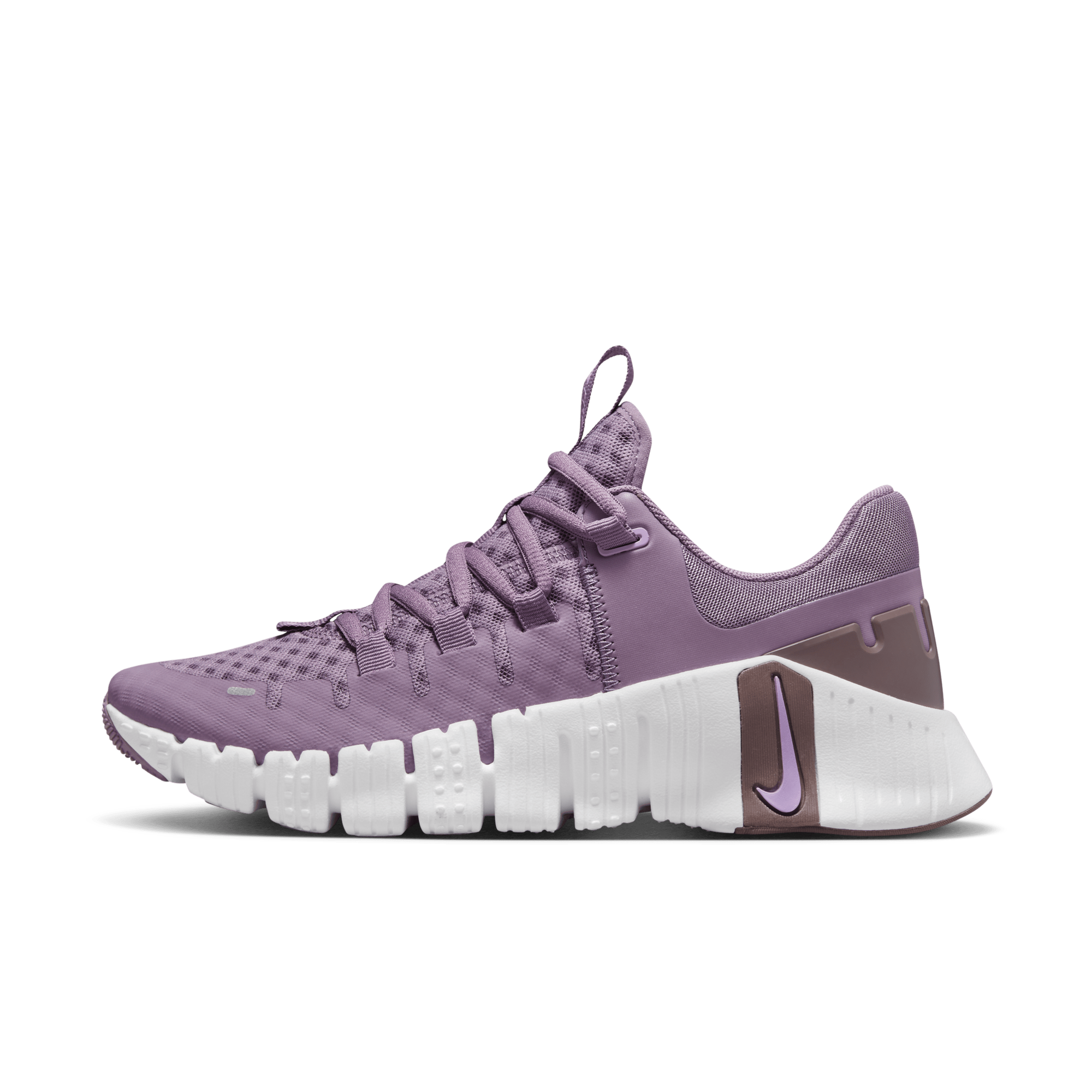 Shop Free Metcon 5 Women s Workout Shoes Nike UAE