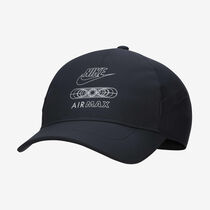 Nike Club Cap