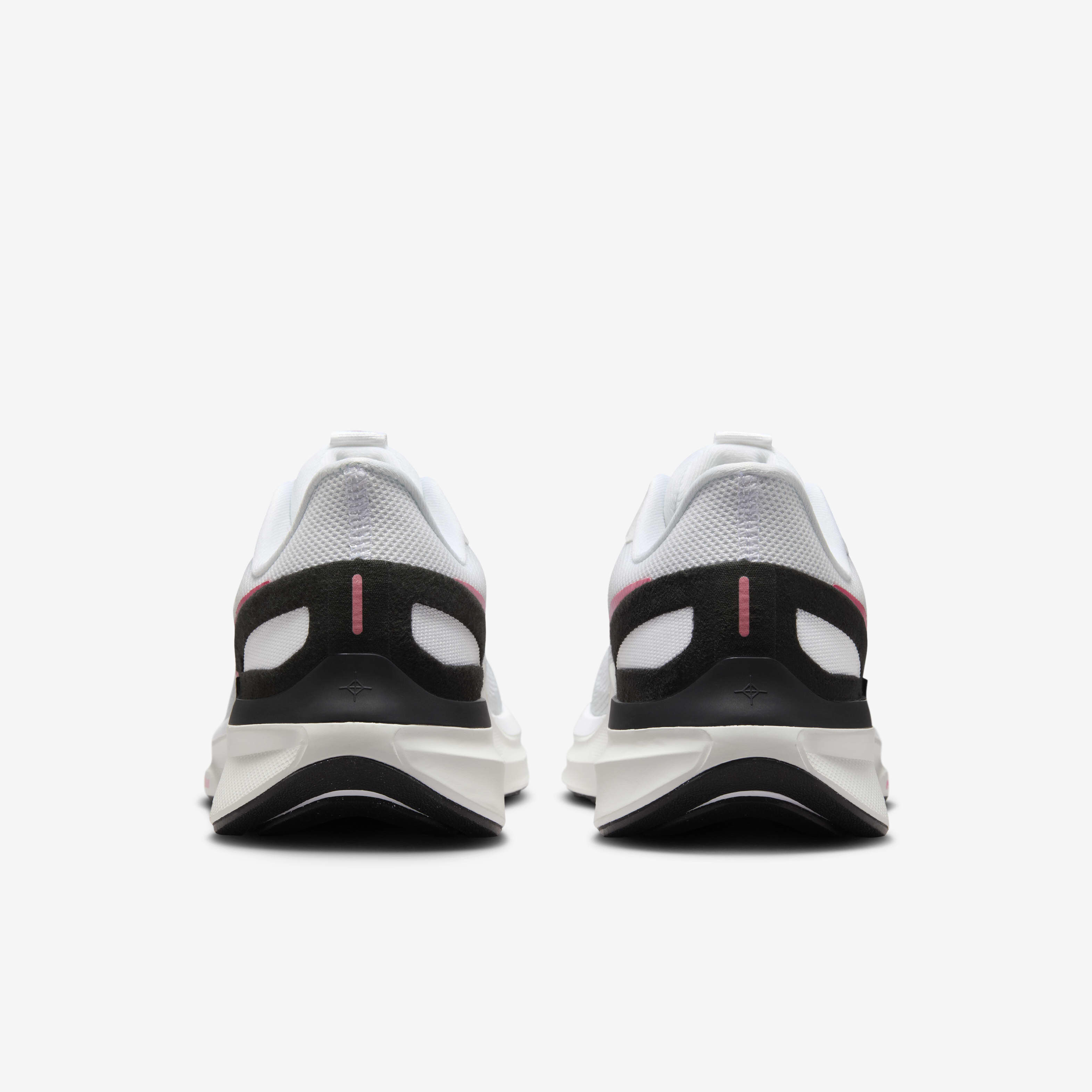 Nike Structure 25 image number 5