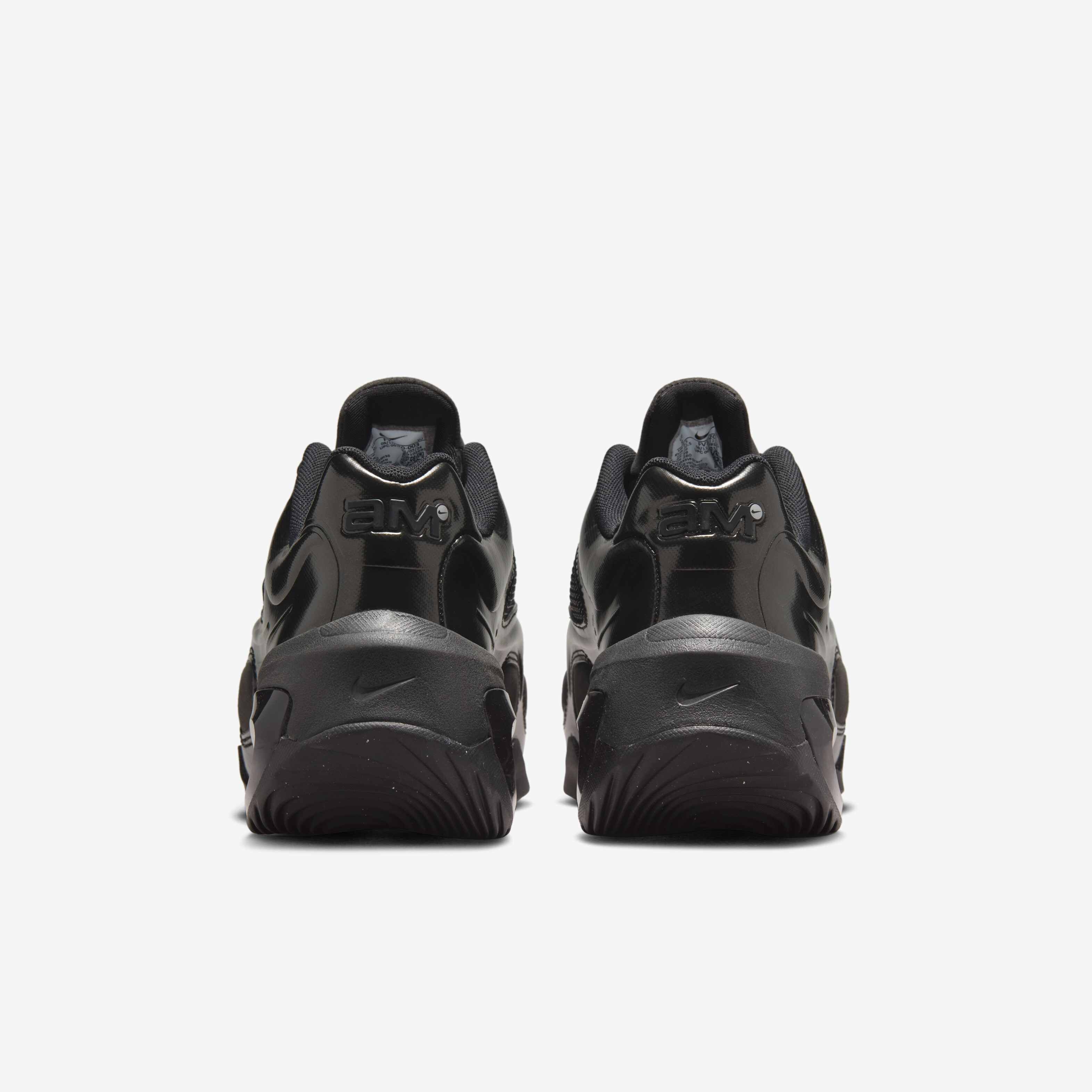 Nike Air Max Muse image number 5