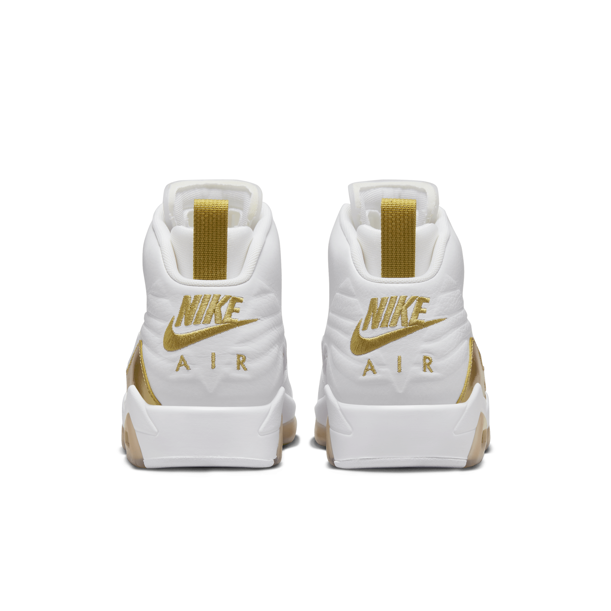 michael jordan mvp shoes