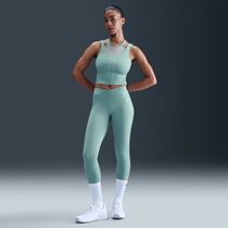 Nike One