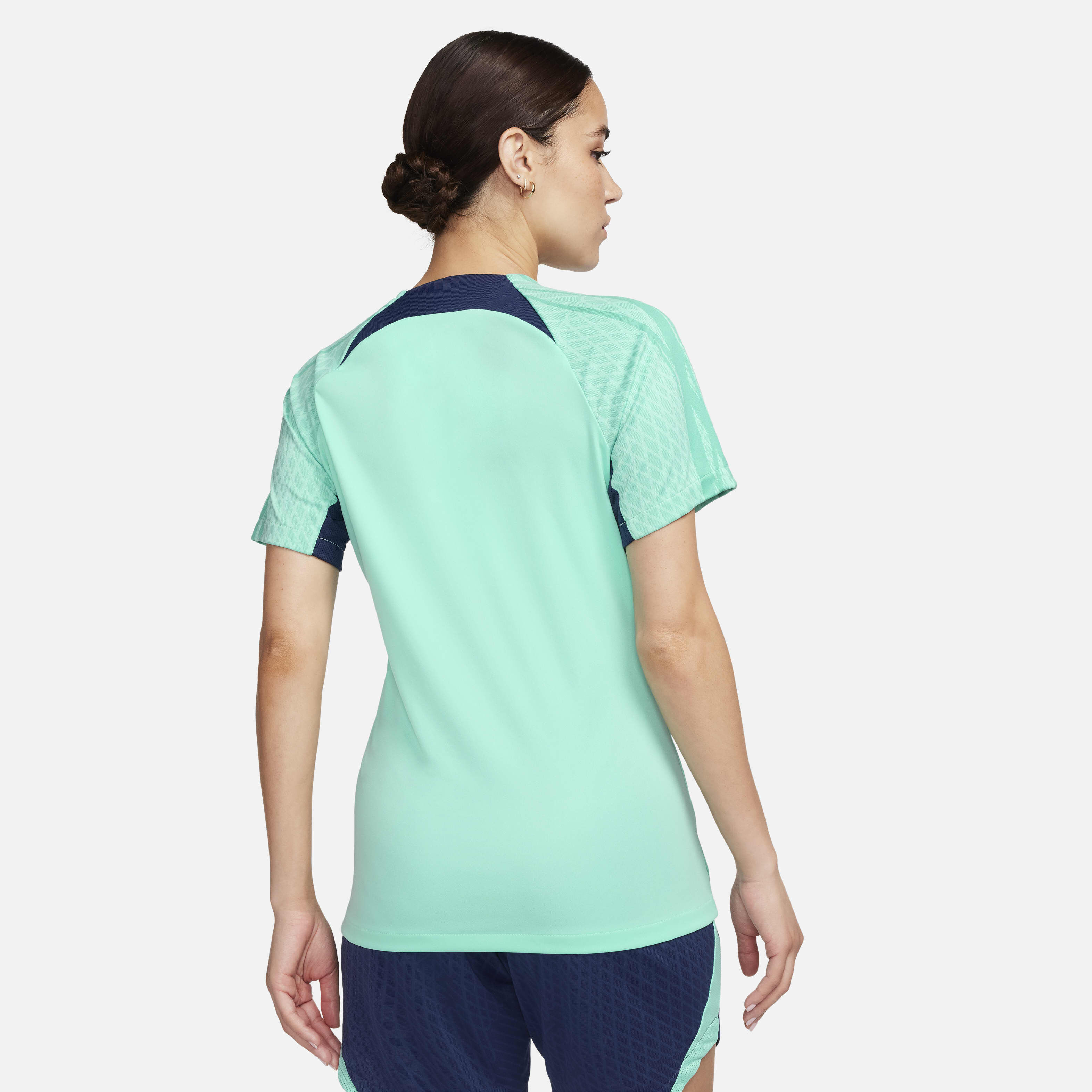 Nike Dri-FIT Strike image number 1