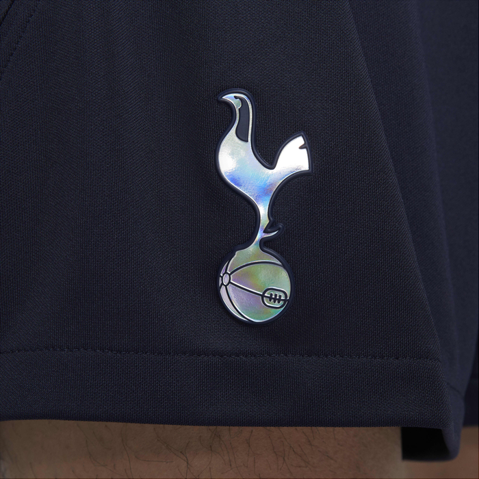 Tottenham Hotspur 2023/24 Stadium Away image number 4 Tottenham Hotspur 2023/24 Stadium Away image number 4