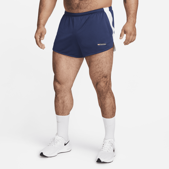 Nike Track Club