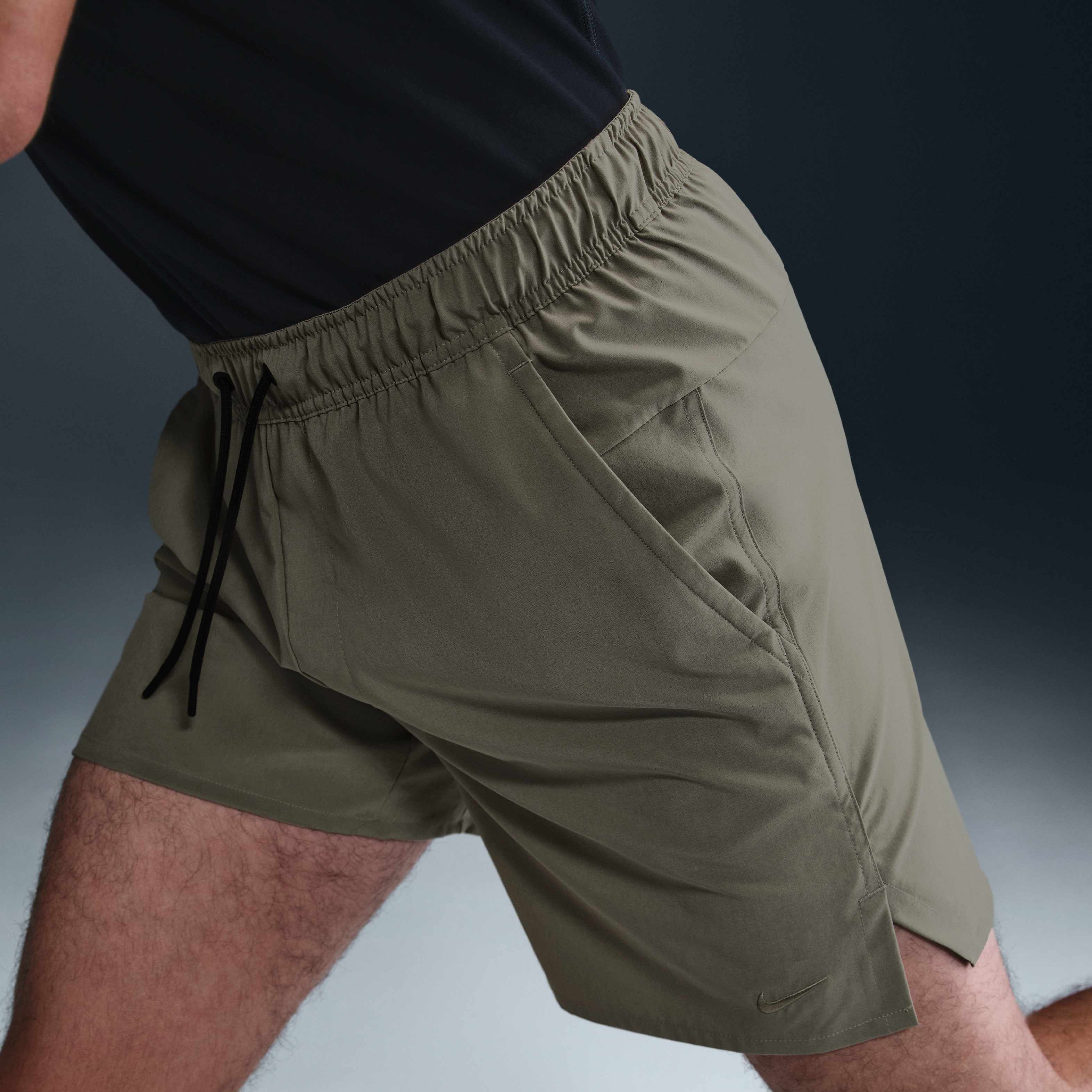 Nike Unlimited image number 4