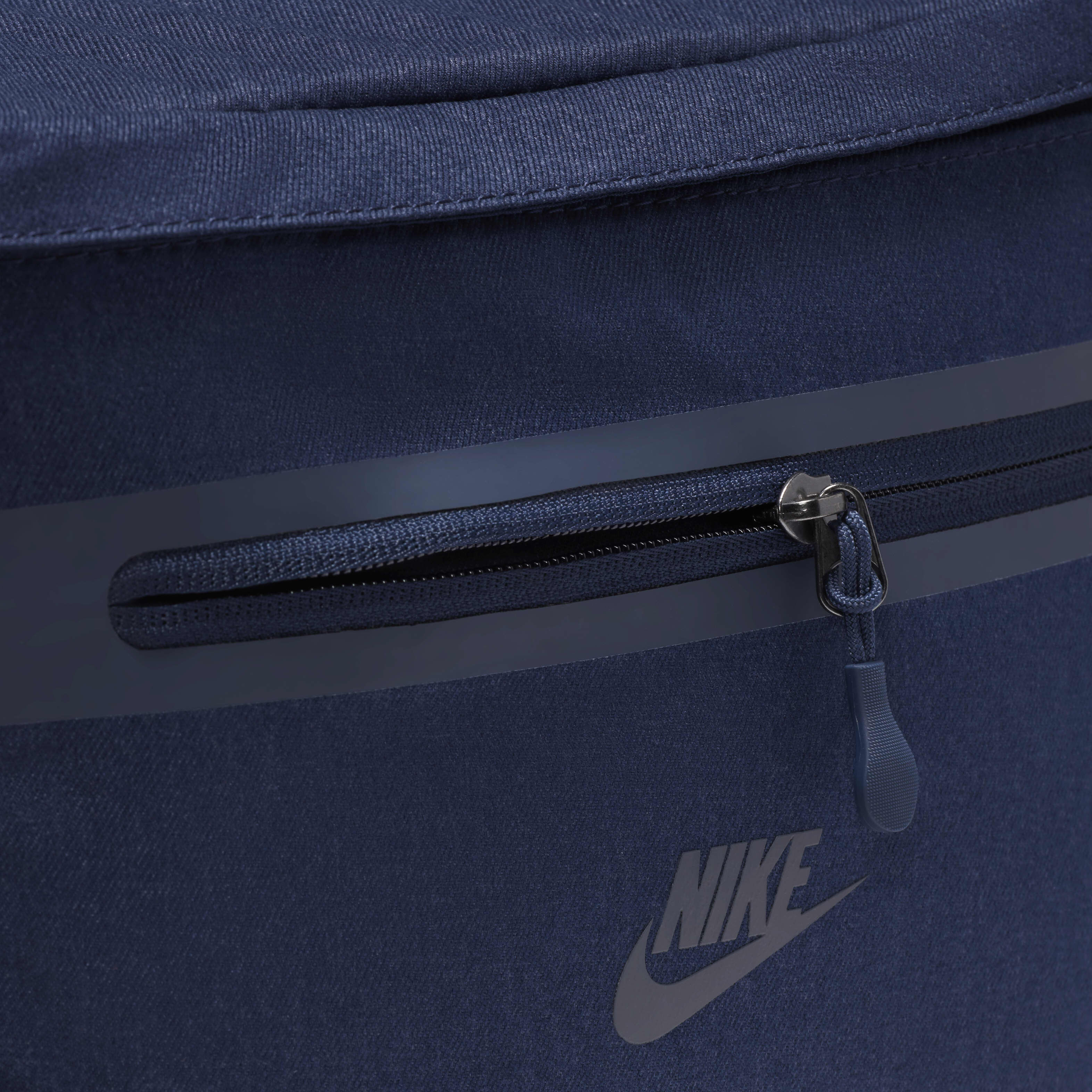 نايكي بريميوم image number 5