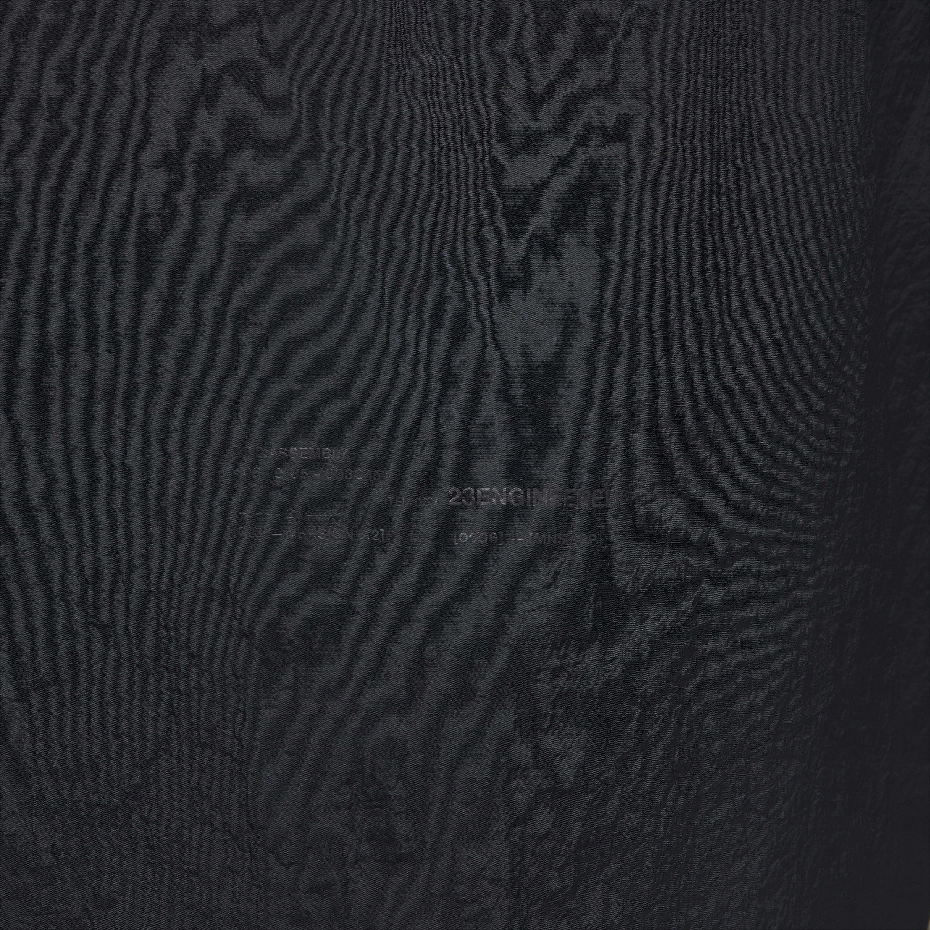 Jordan 23 Engineered image number 5