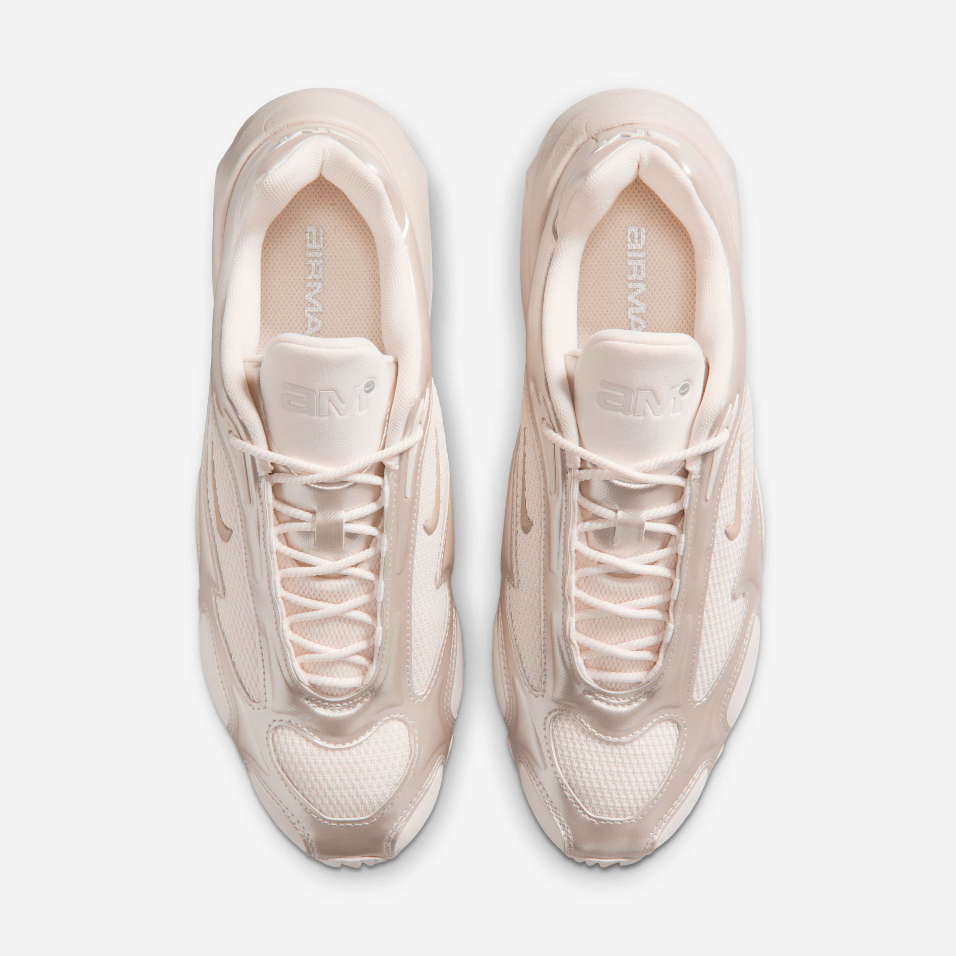 Nike Air Max Muse image number 3