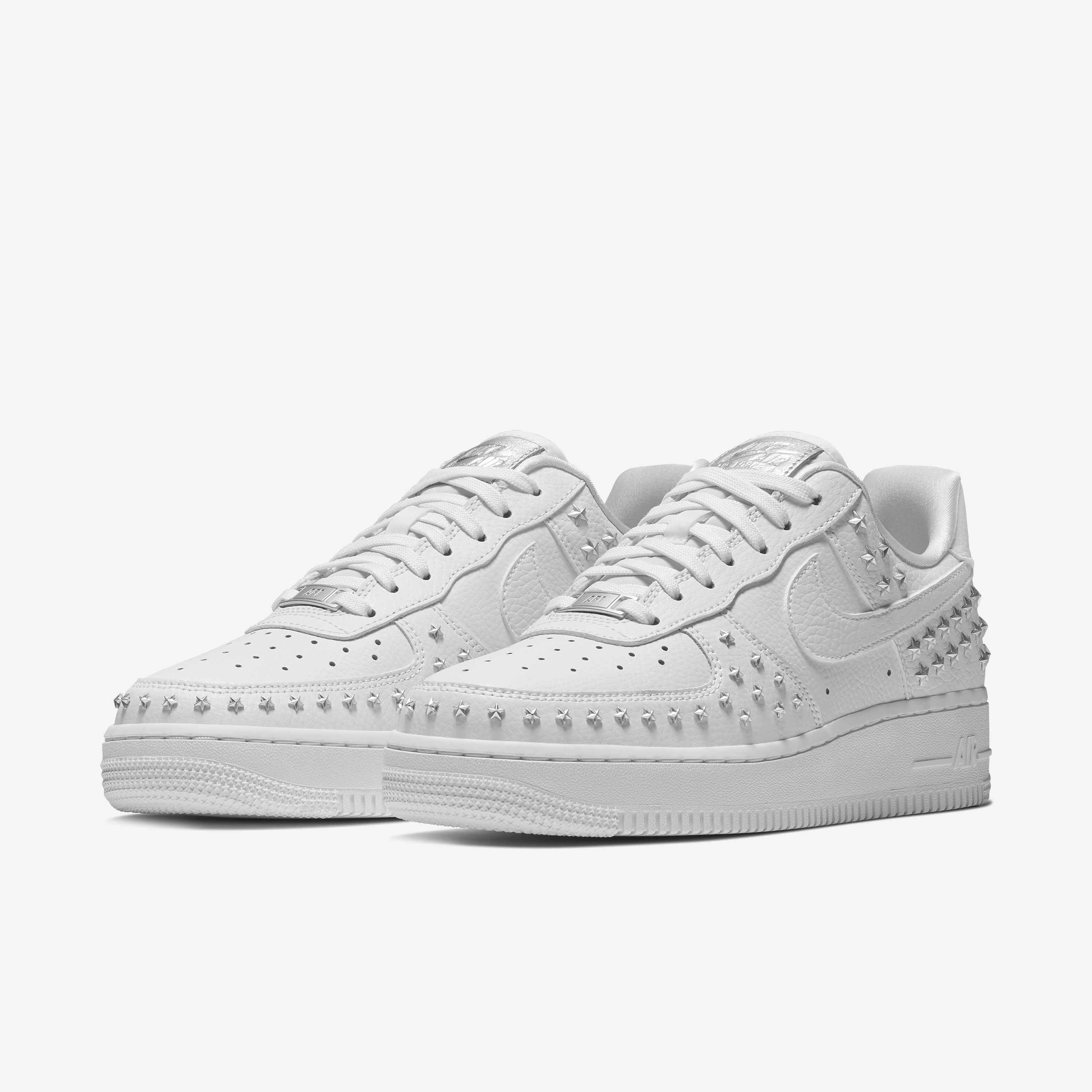 Nike Air Force 1 '07 XX image number 4