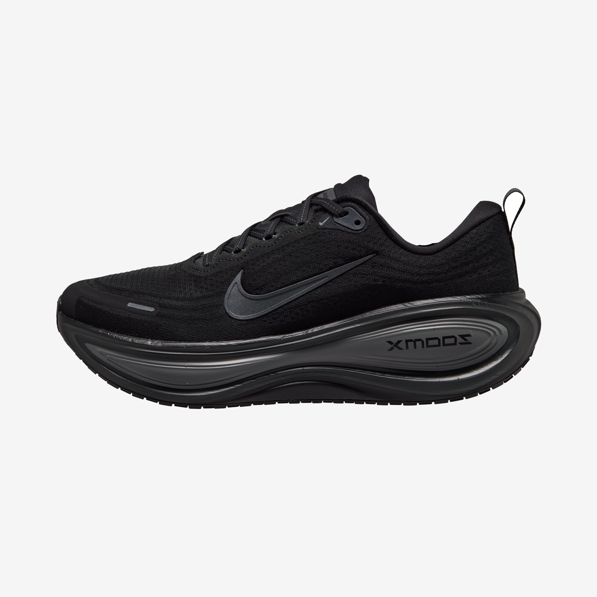 Nike Vomero Plus  image number 0