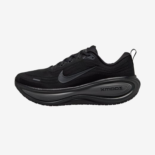 Road-Nike, Nike Vomero Plus , Men's Road Running Shoes