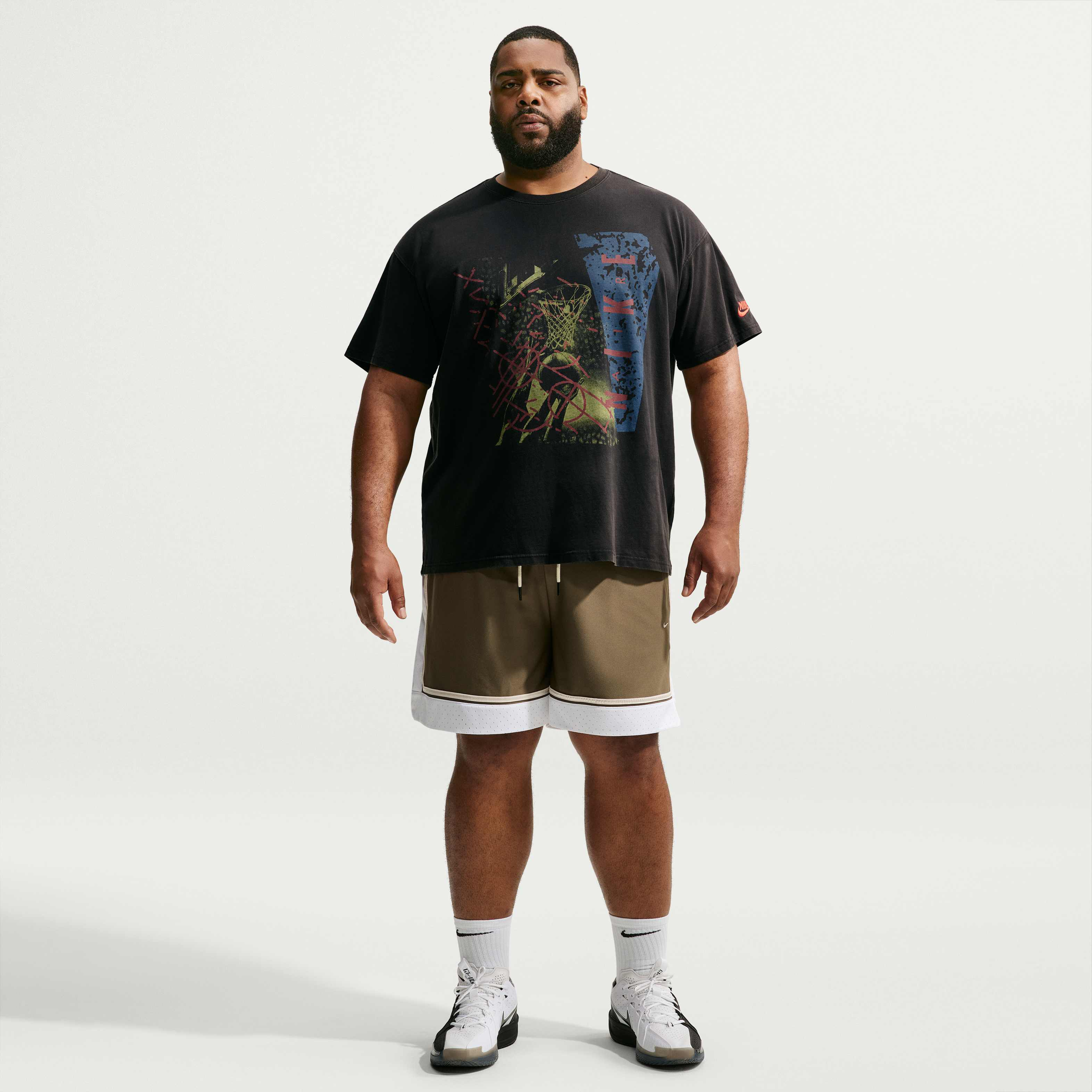 Nike image number 18