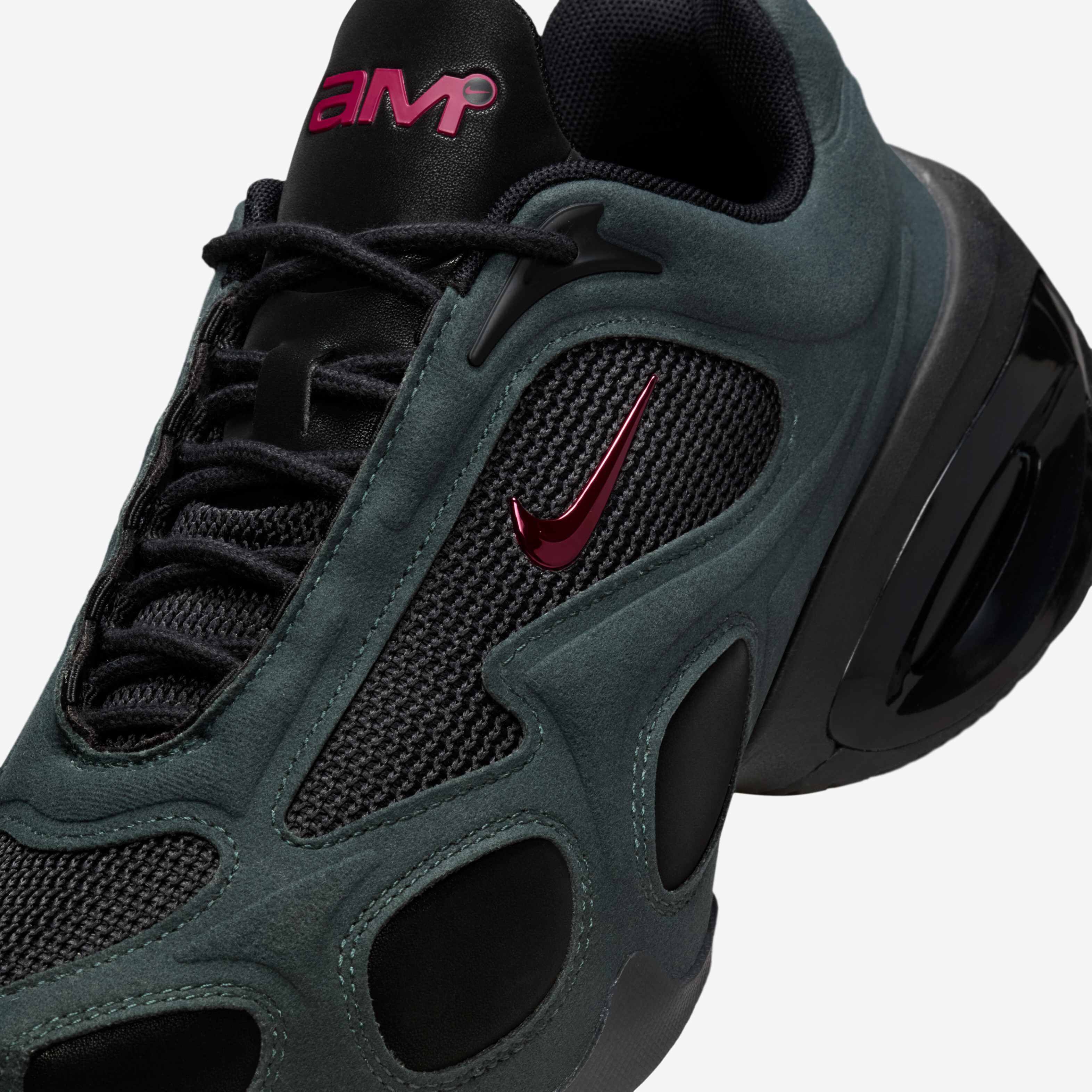 Nike Air Max Muse image number 6