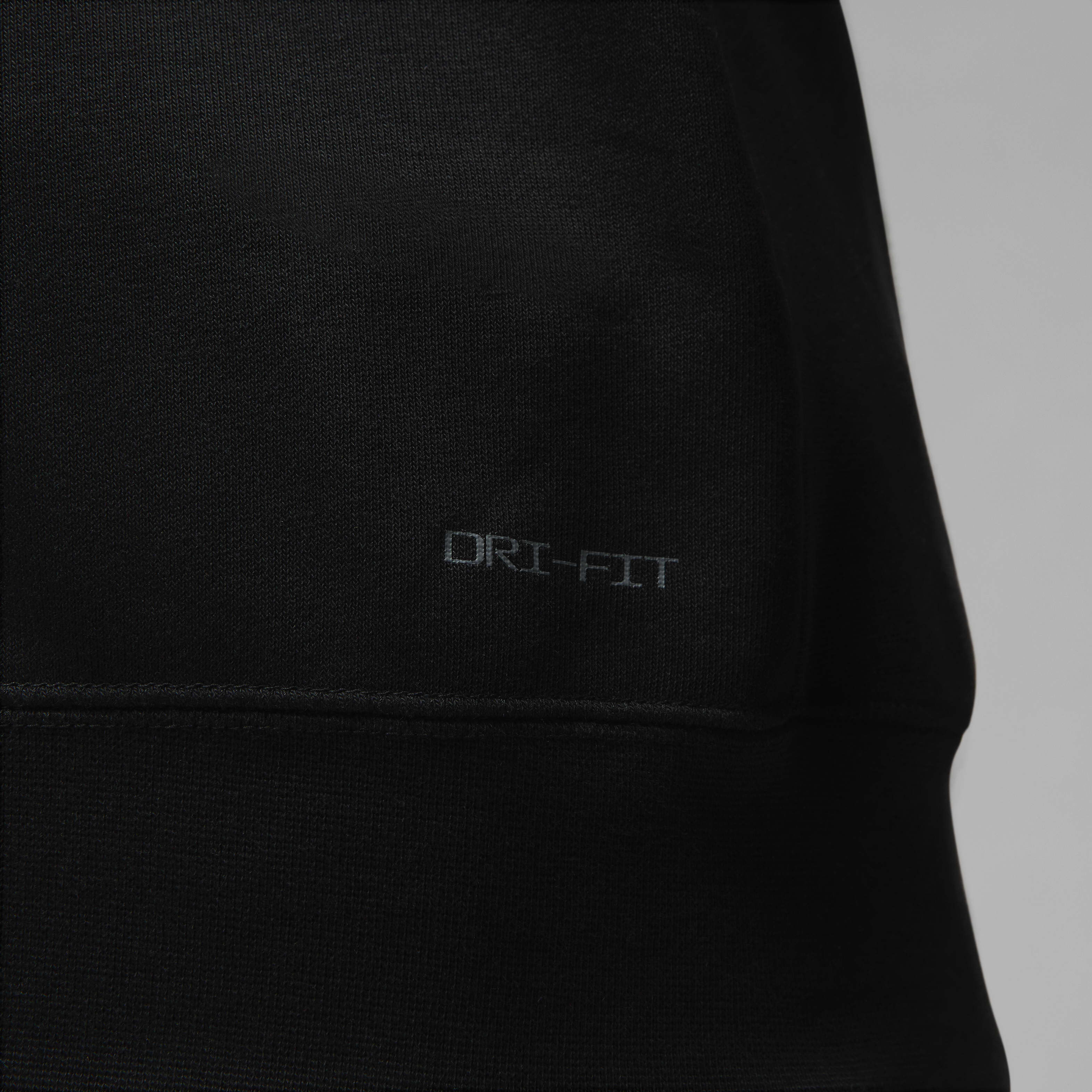 زايون دراي-فت image number 6