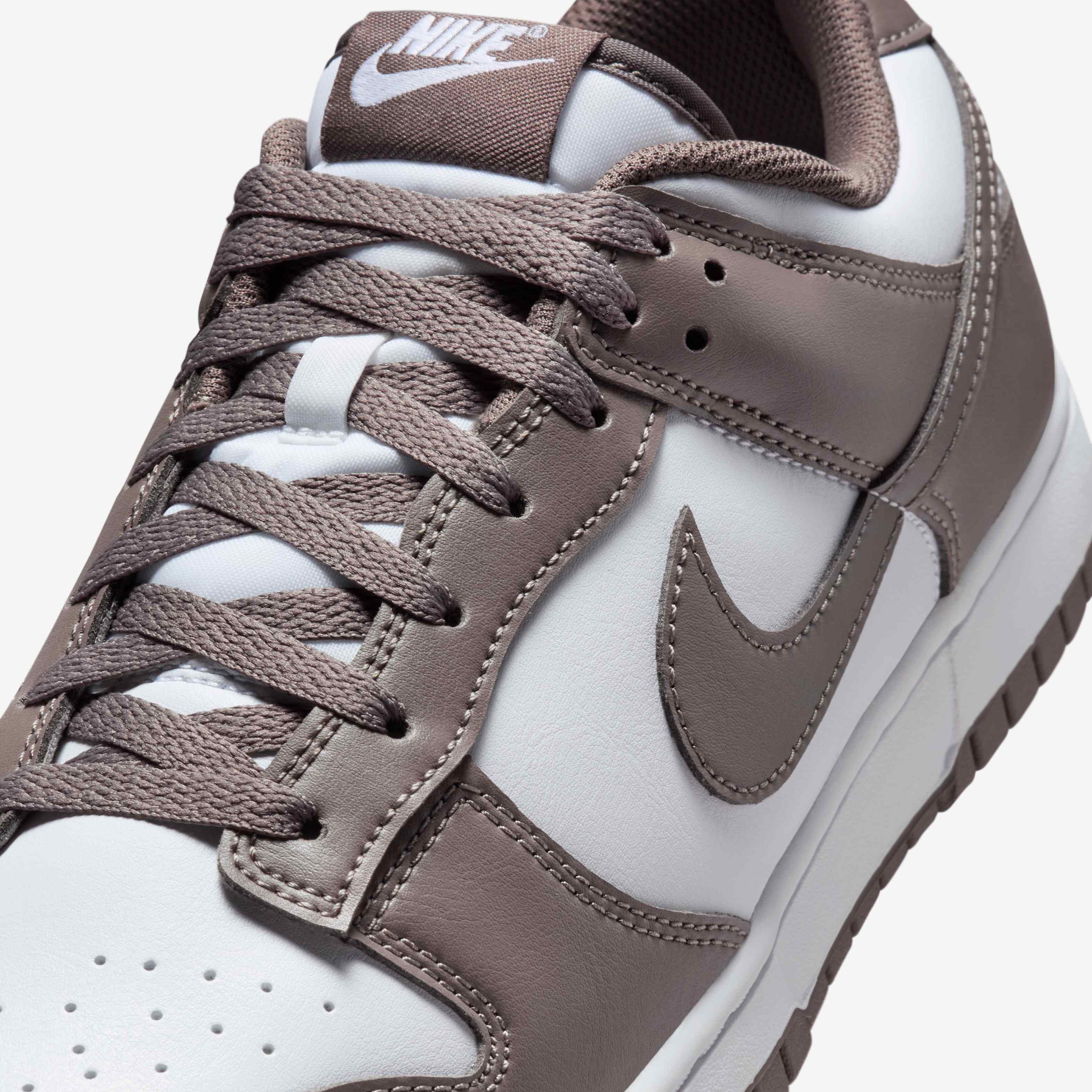 Nike Dunk Low Retro image number 6