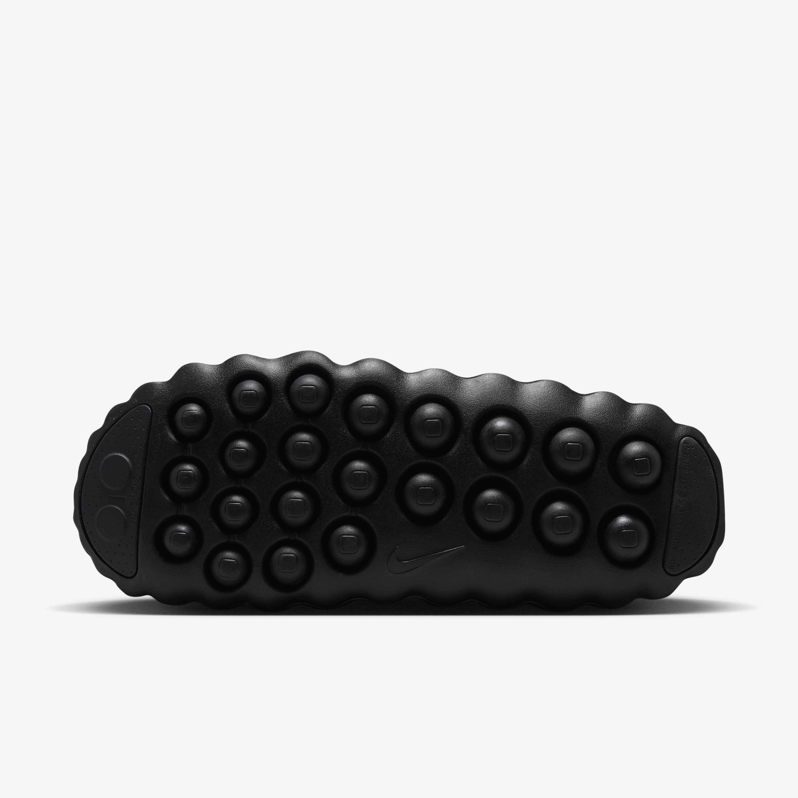 Nike Mind 001 image number 1