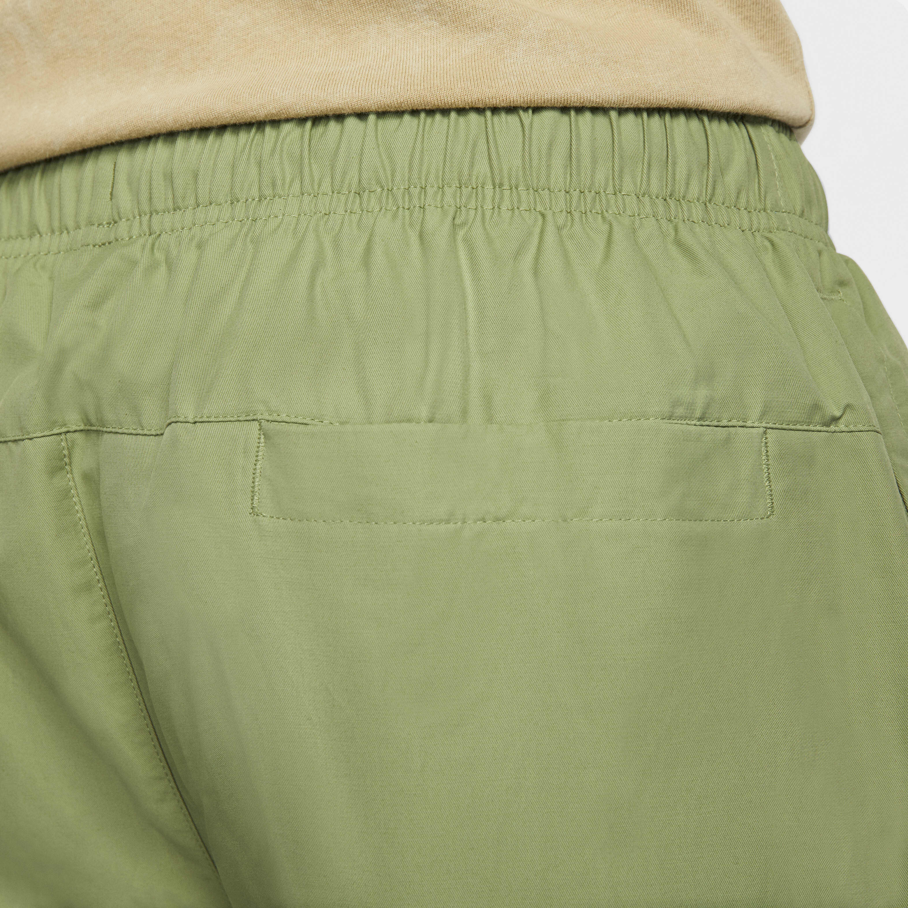 نايكي سبورتسوير ريبيت image number 6