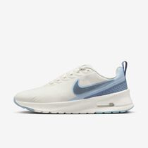 Nike Air Max Nuaxis