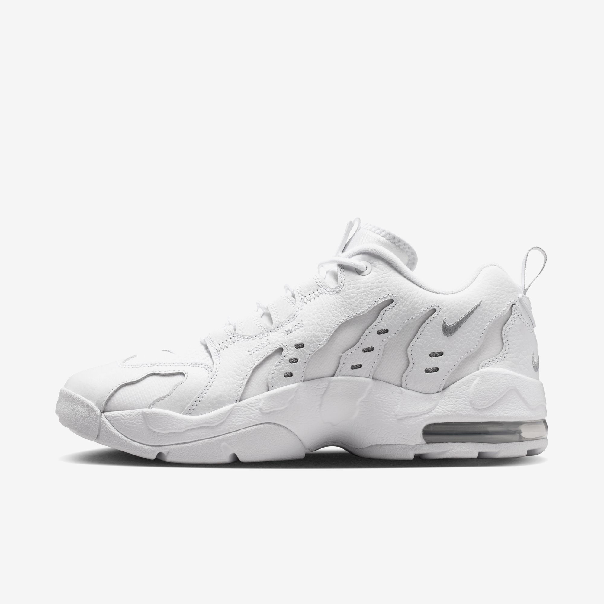 Nike Air DT Max '96 Low image number 5
