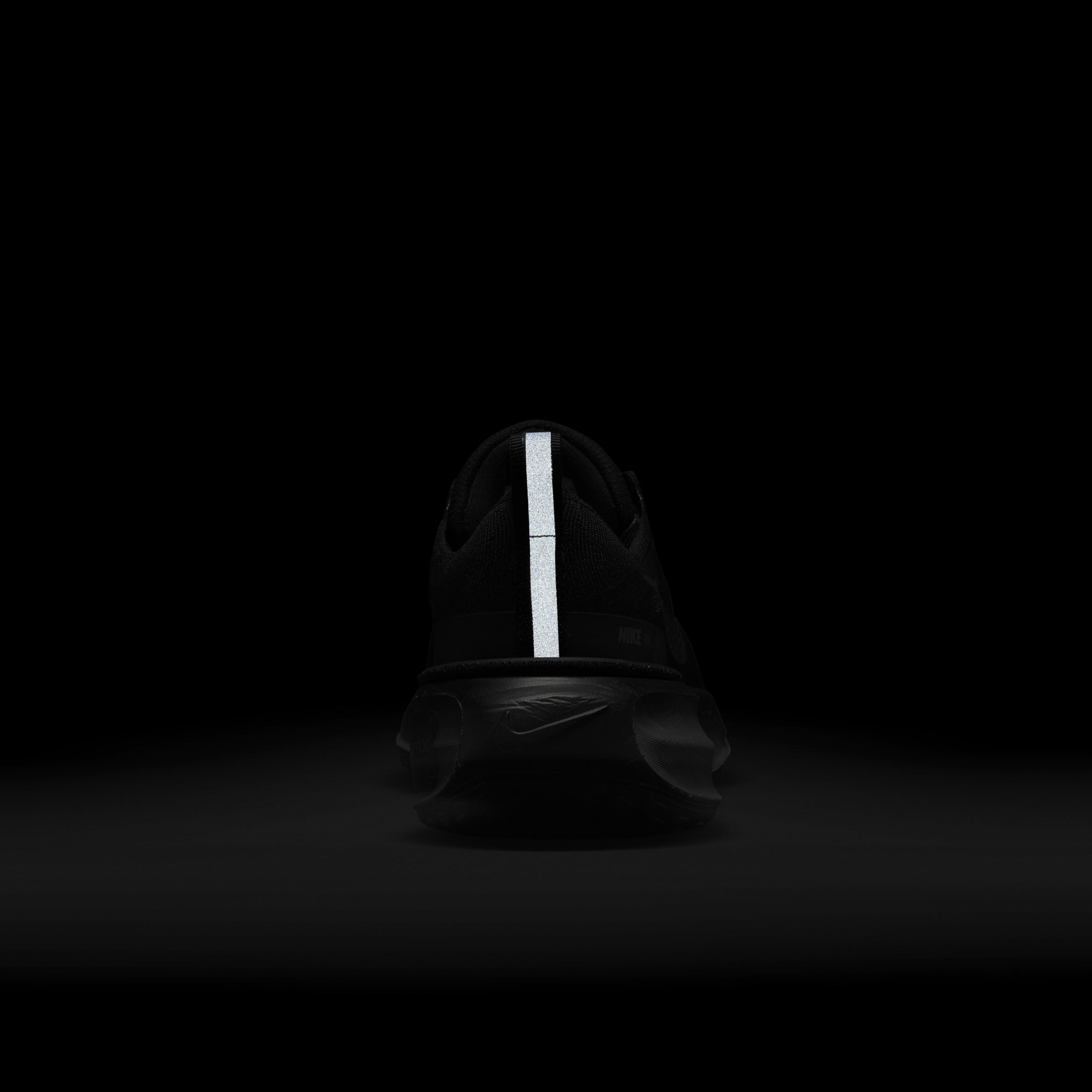 Nike Invincible 3 image number 10