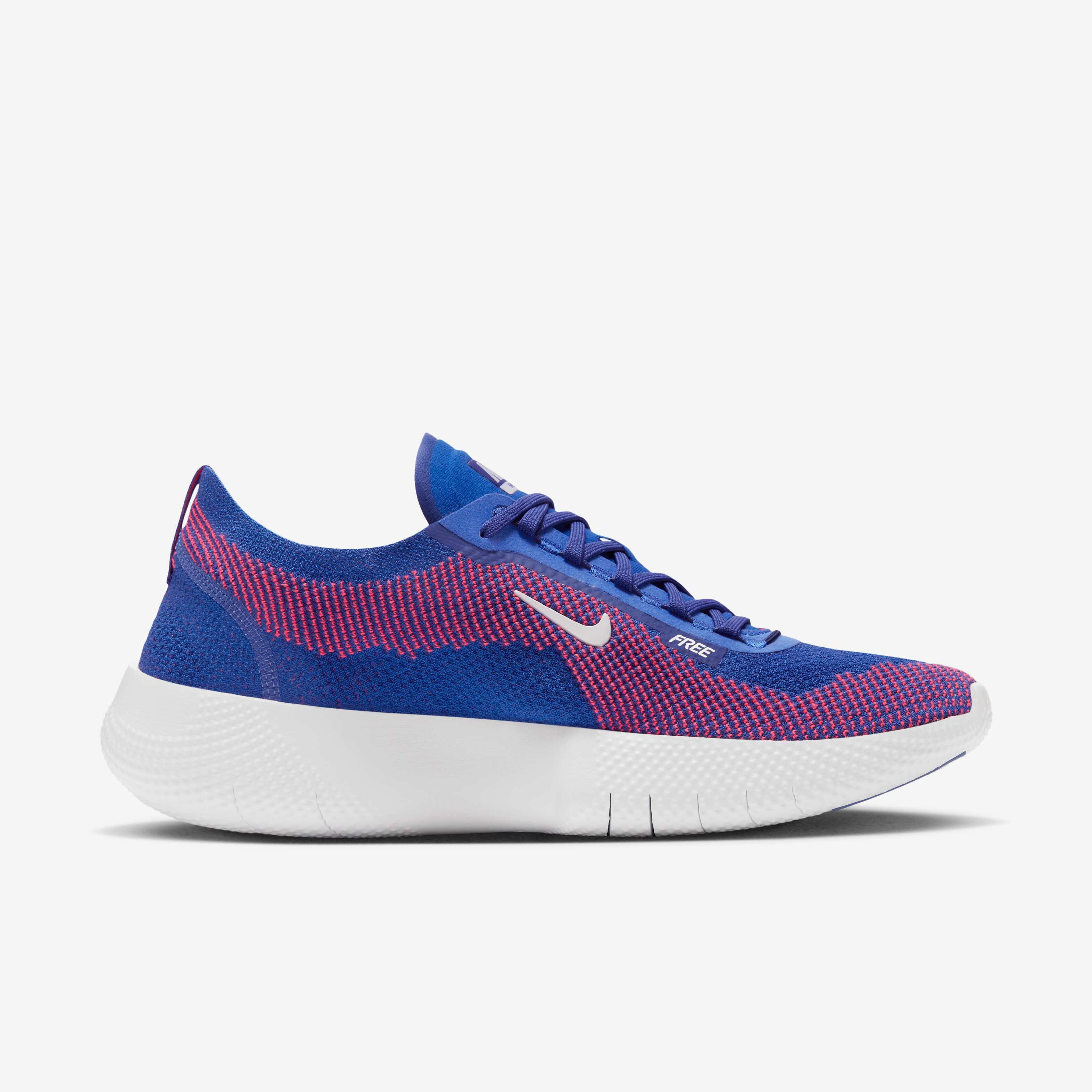 Nike Free 2025 image number 2