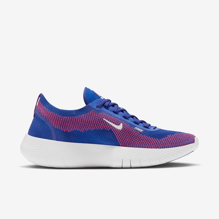 Nike Free 2025 image number 2 Nike Free 2025 image number 2