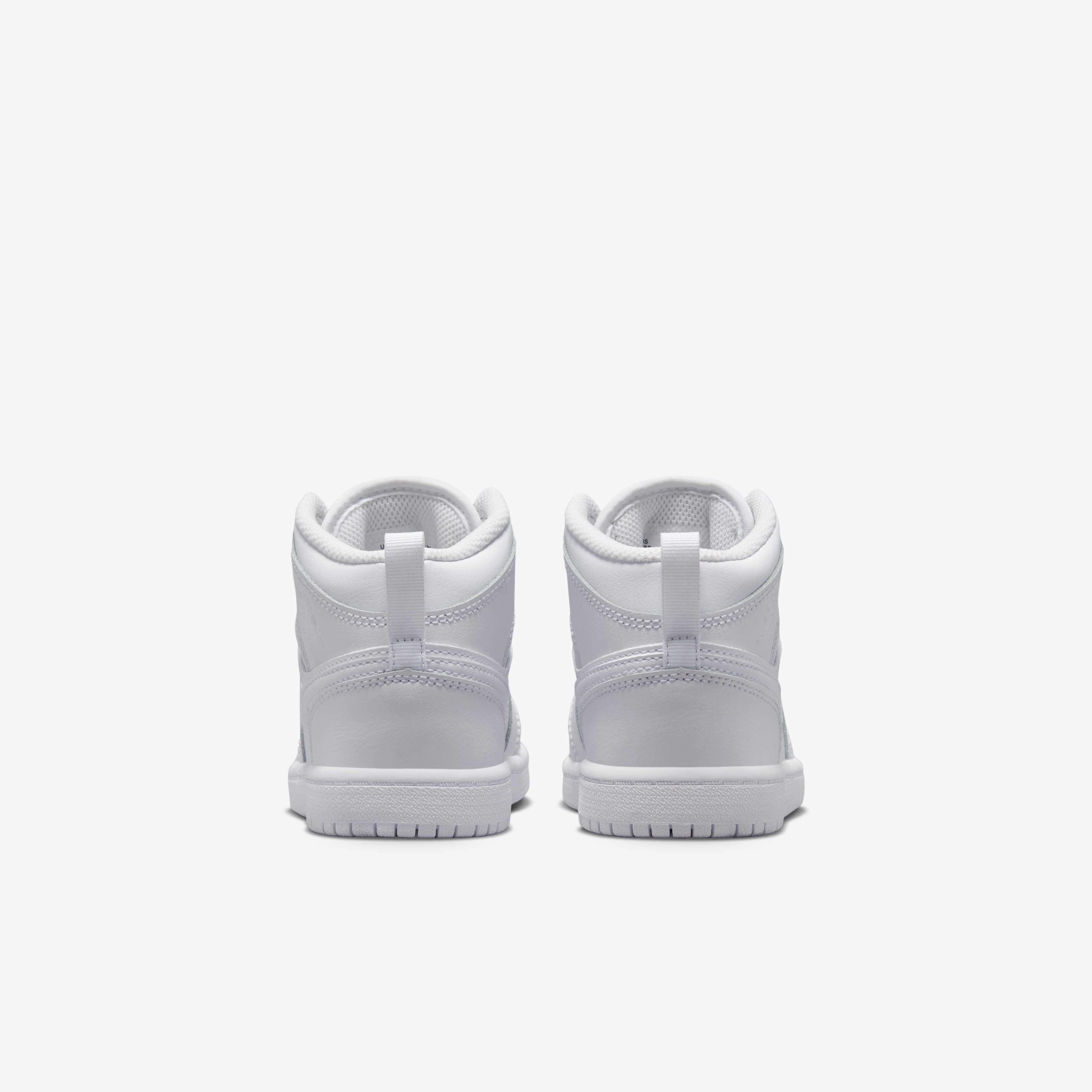 جوردن 1 ميد image number 5