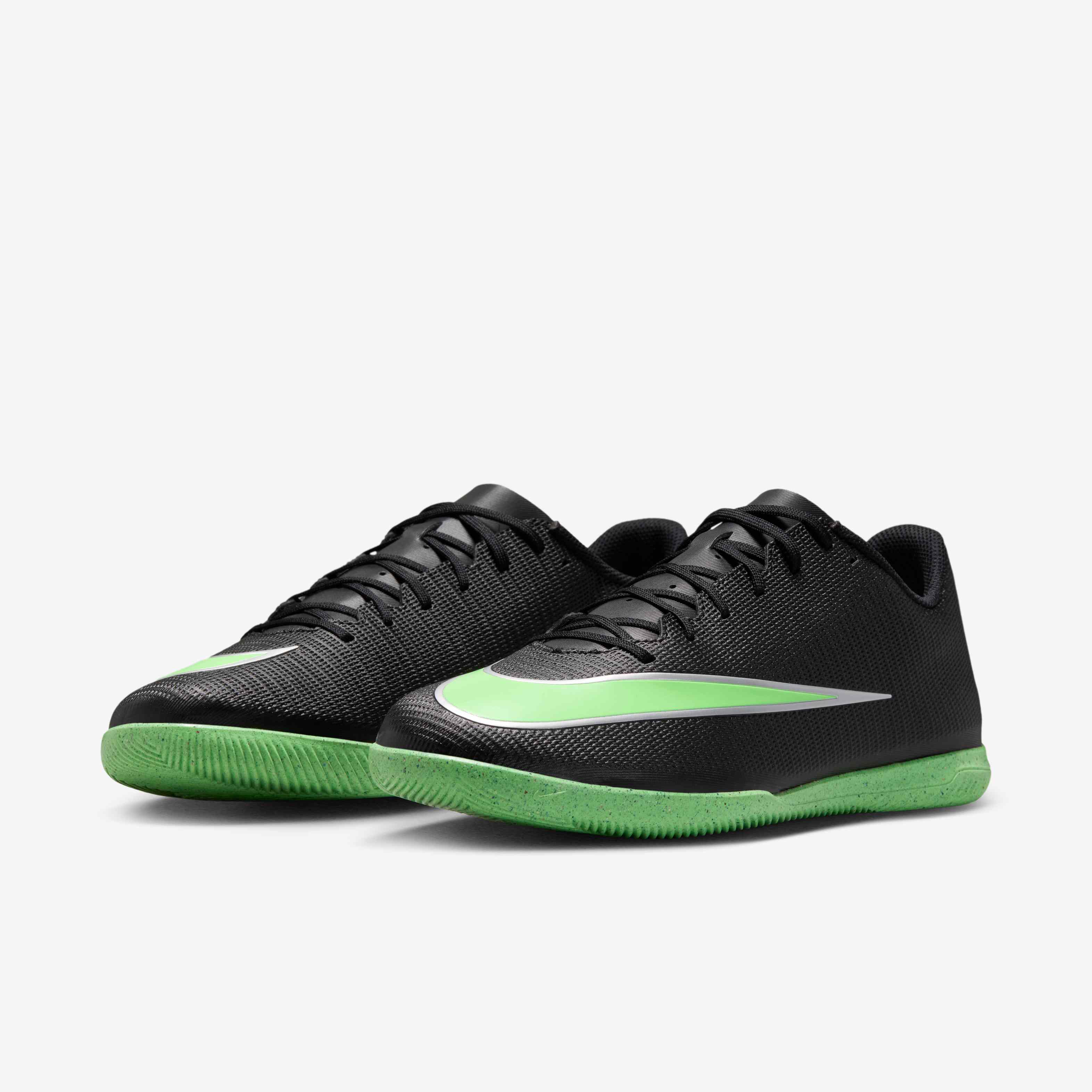 Nike Mercurial Vapor 17 Club image number 4