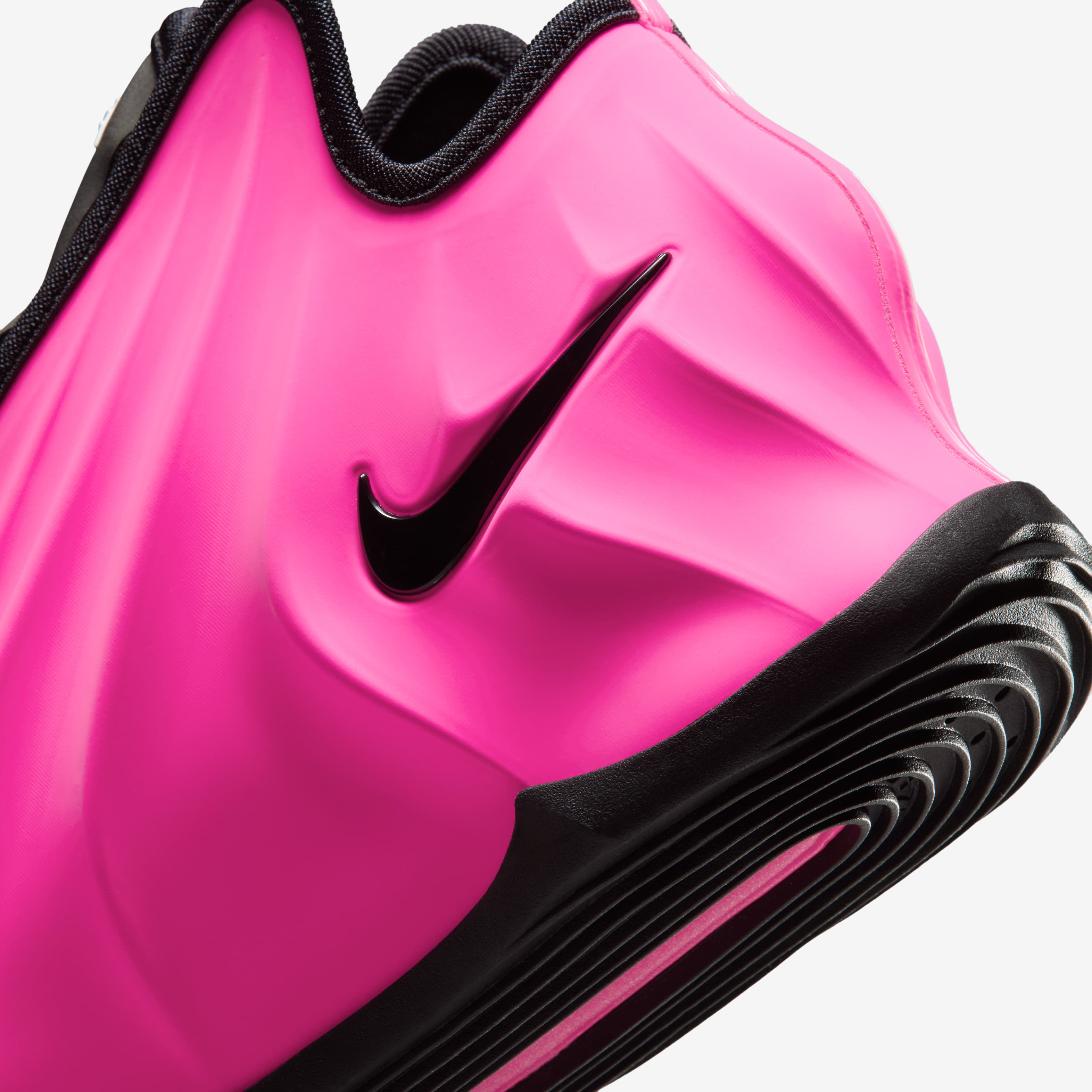 Nike G.T. Future image number 7