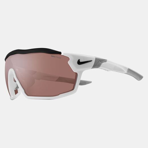 Sunglasses & Eyewear-Nike, Nike Show X Rush, Sunglasses