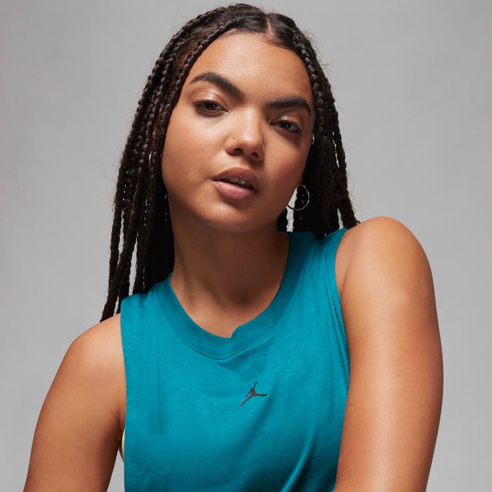 جوردن سبورت image number 2 جوردن سبورت image number 2