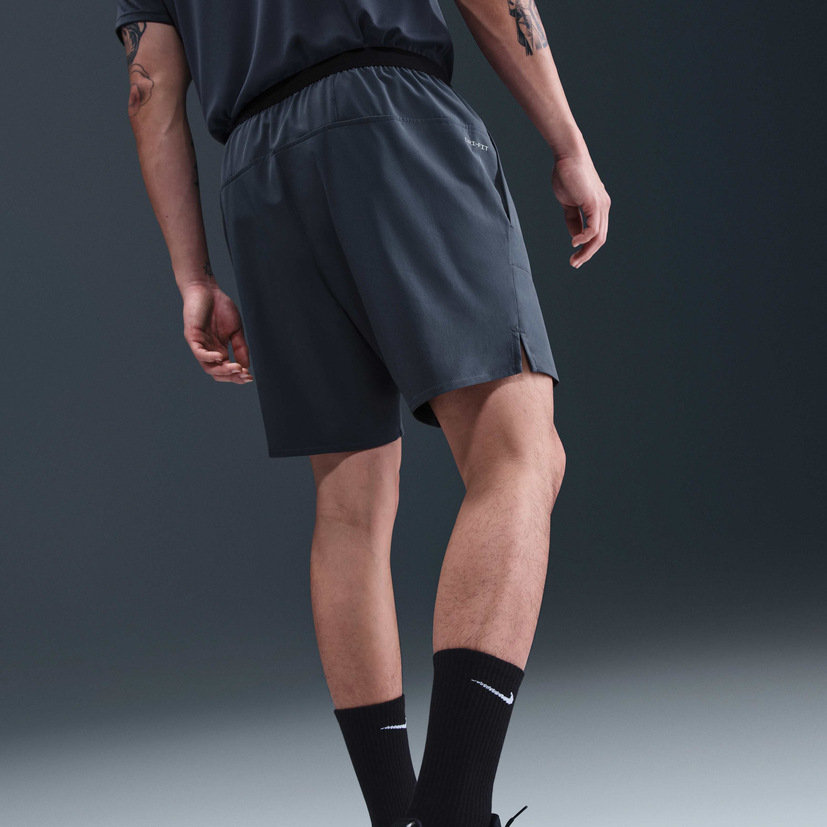 Nike Air Max image number 2