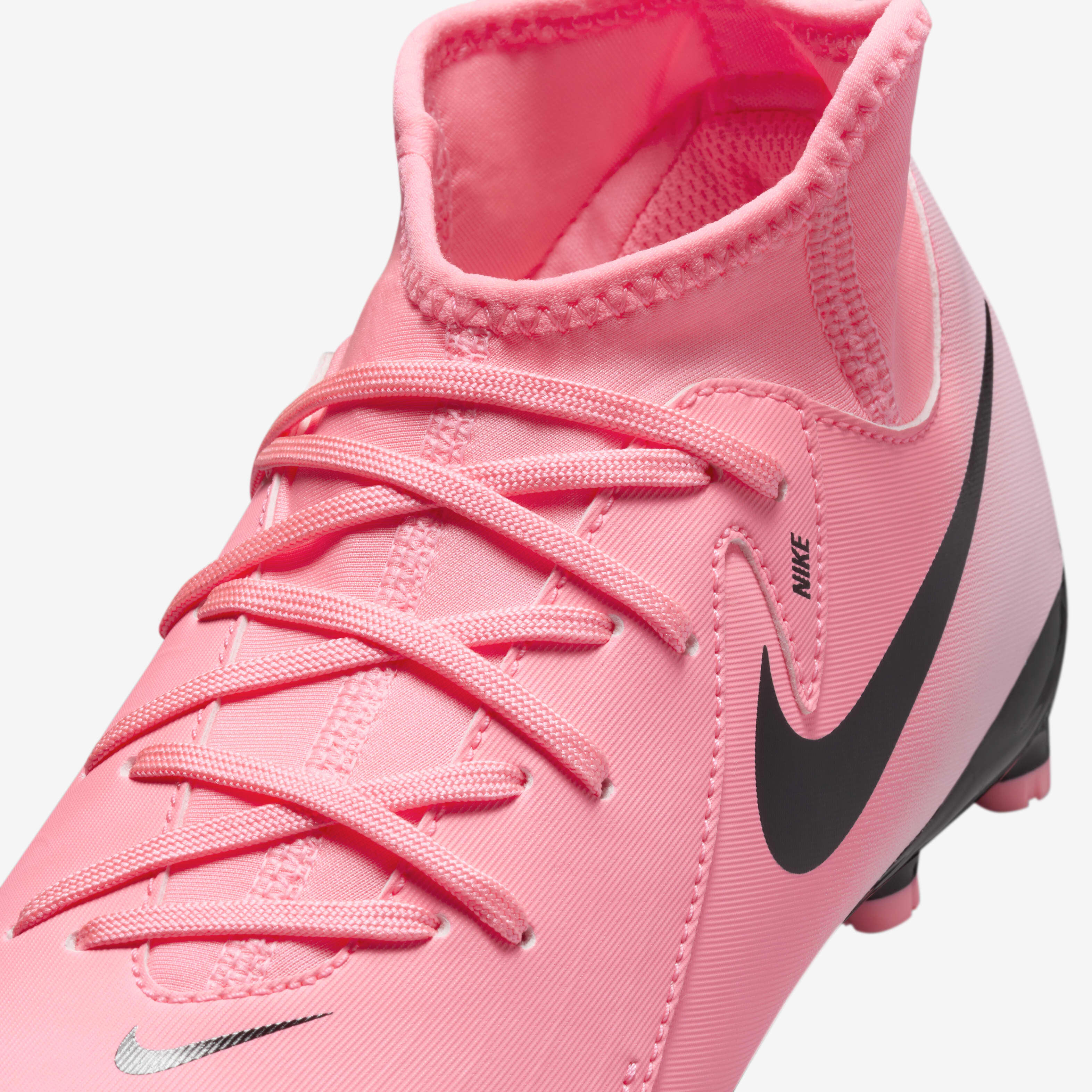 Nike Jr. Phantom Luna 2 Academy image number 7