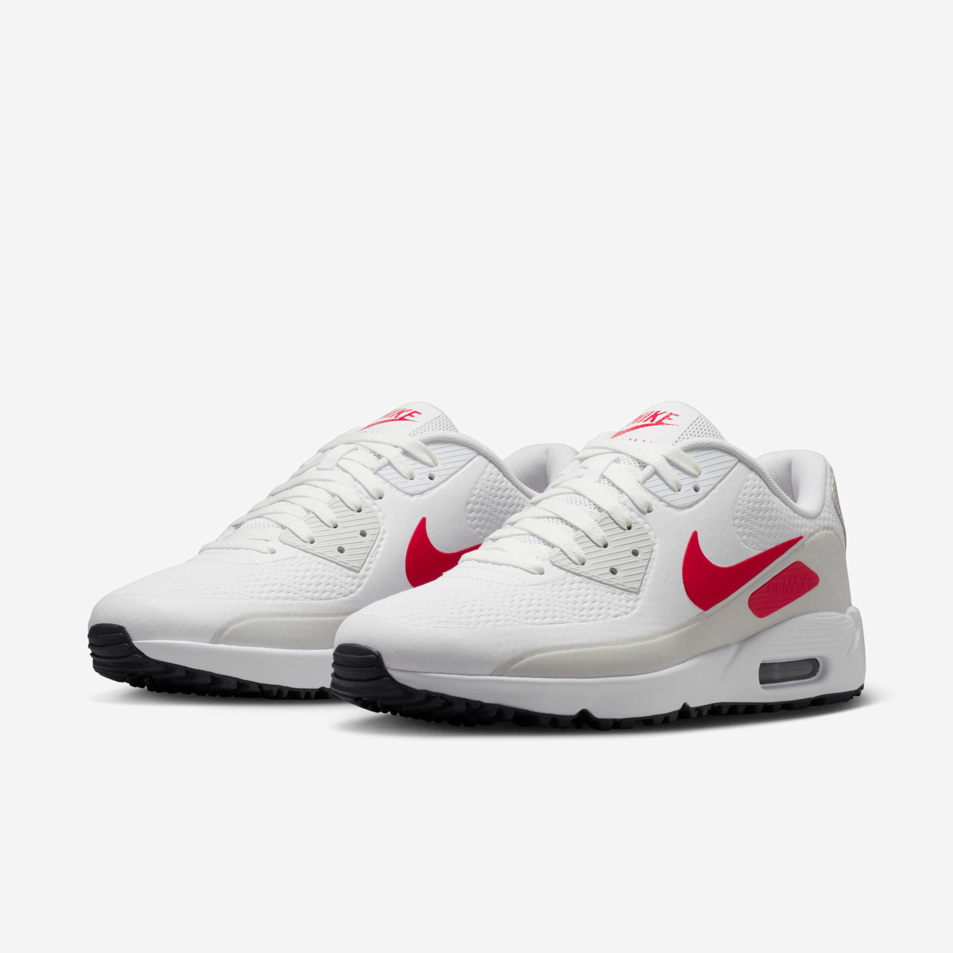 Nike Air Max 90 G image number 4