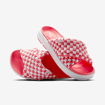 جوردن صوفيا