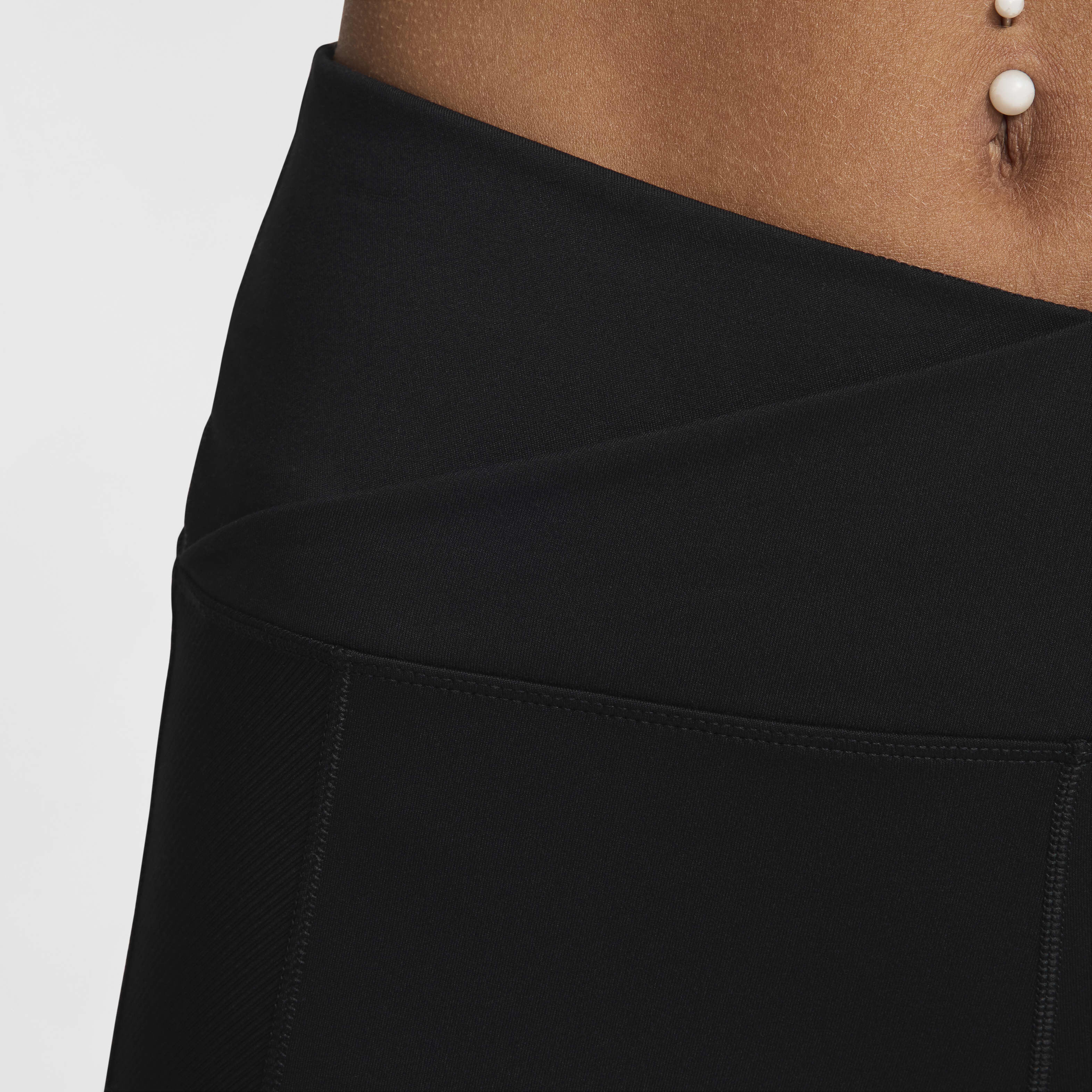 Nike One Wrap image number 3