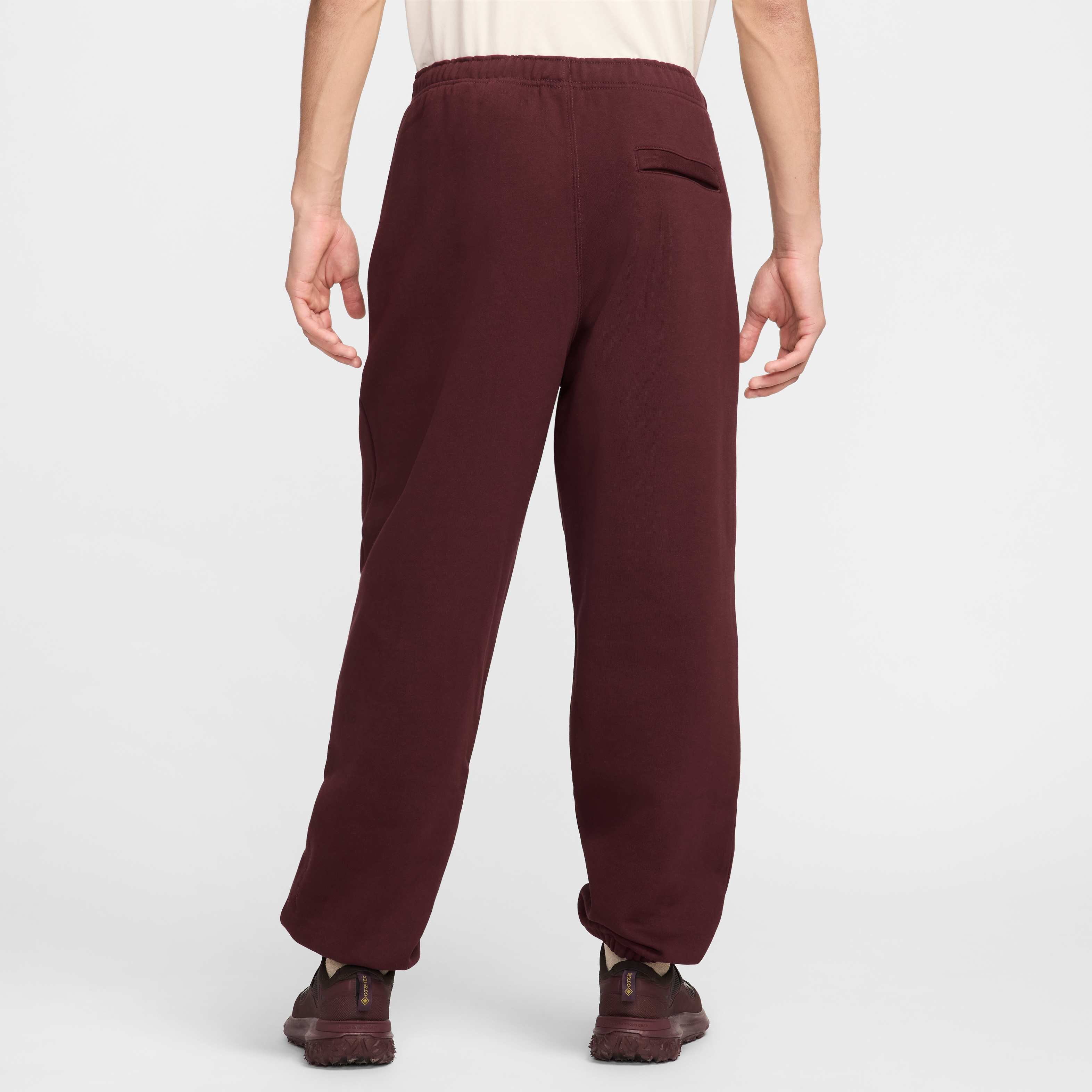 نايكي ايه سي جي لنجز image number 1