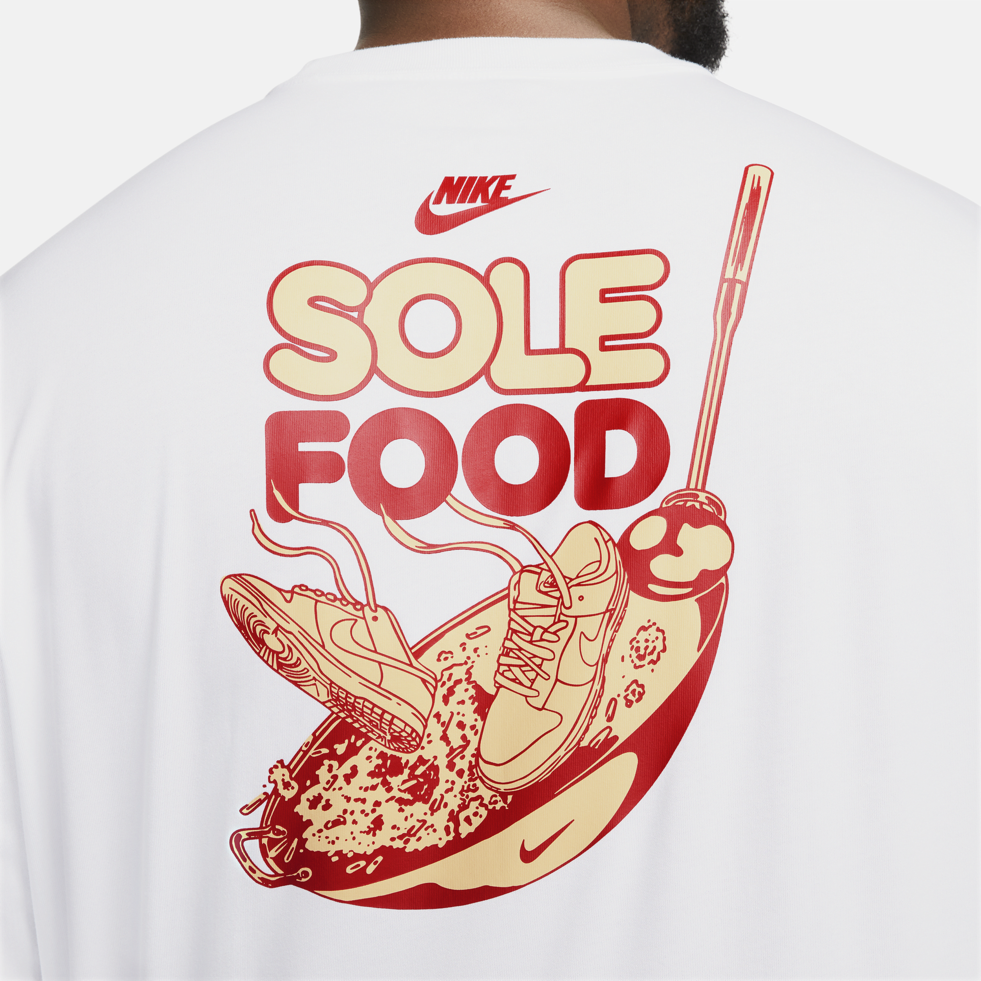 Oversized t shirt 2018 online