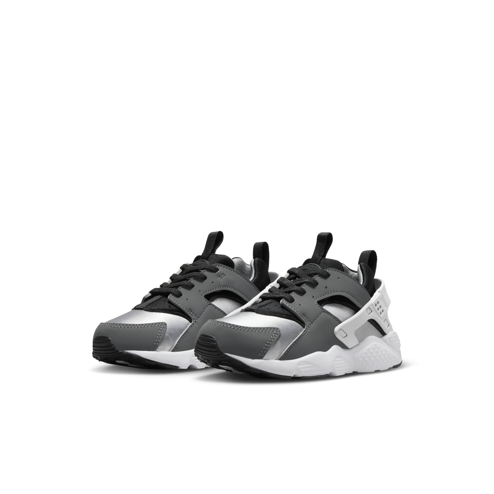 Order 2025 nike huarache
