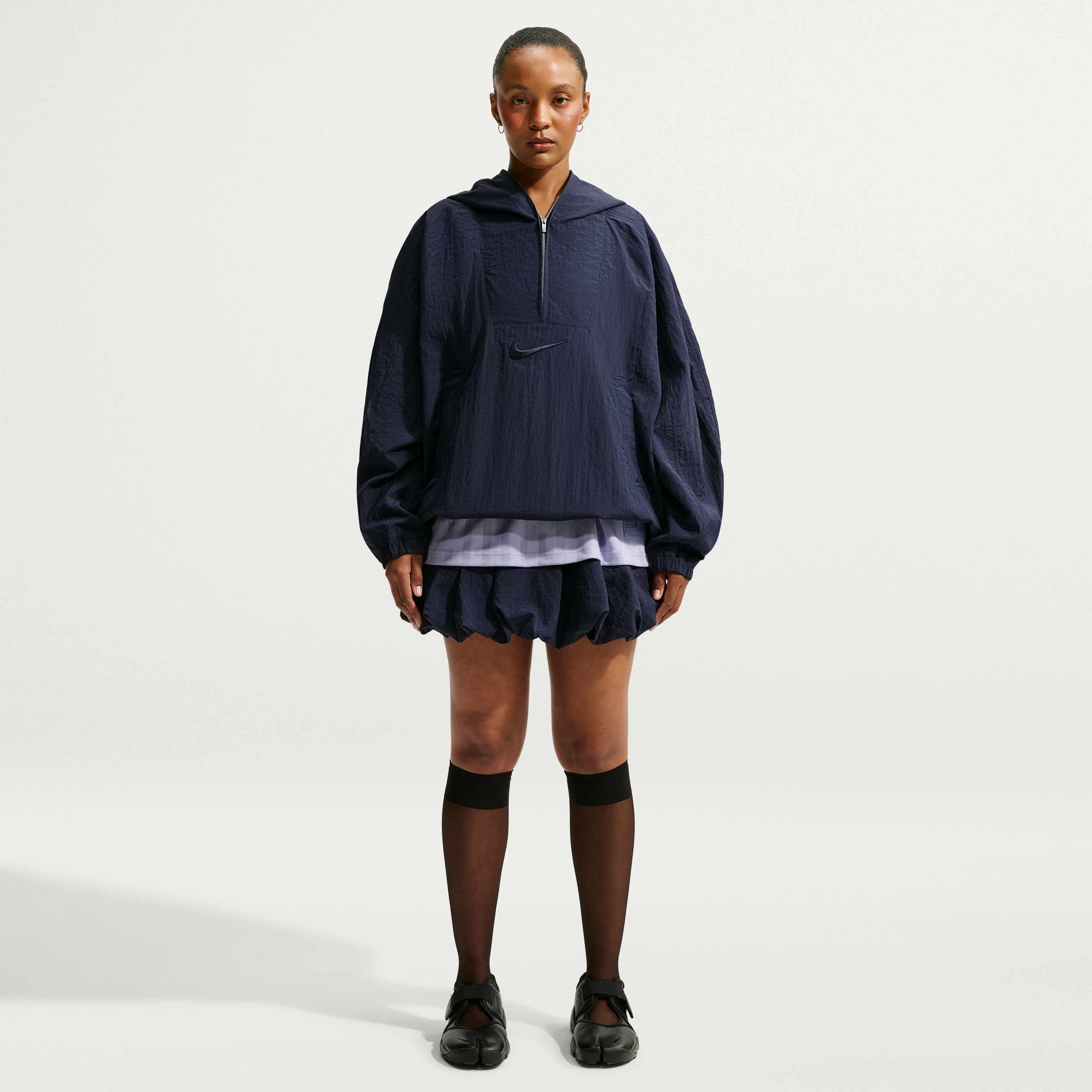 Nike Runway image number 4