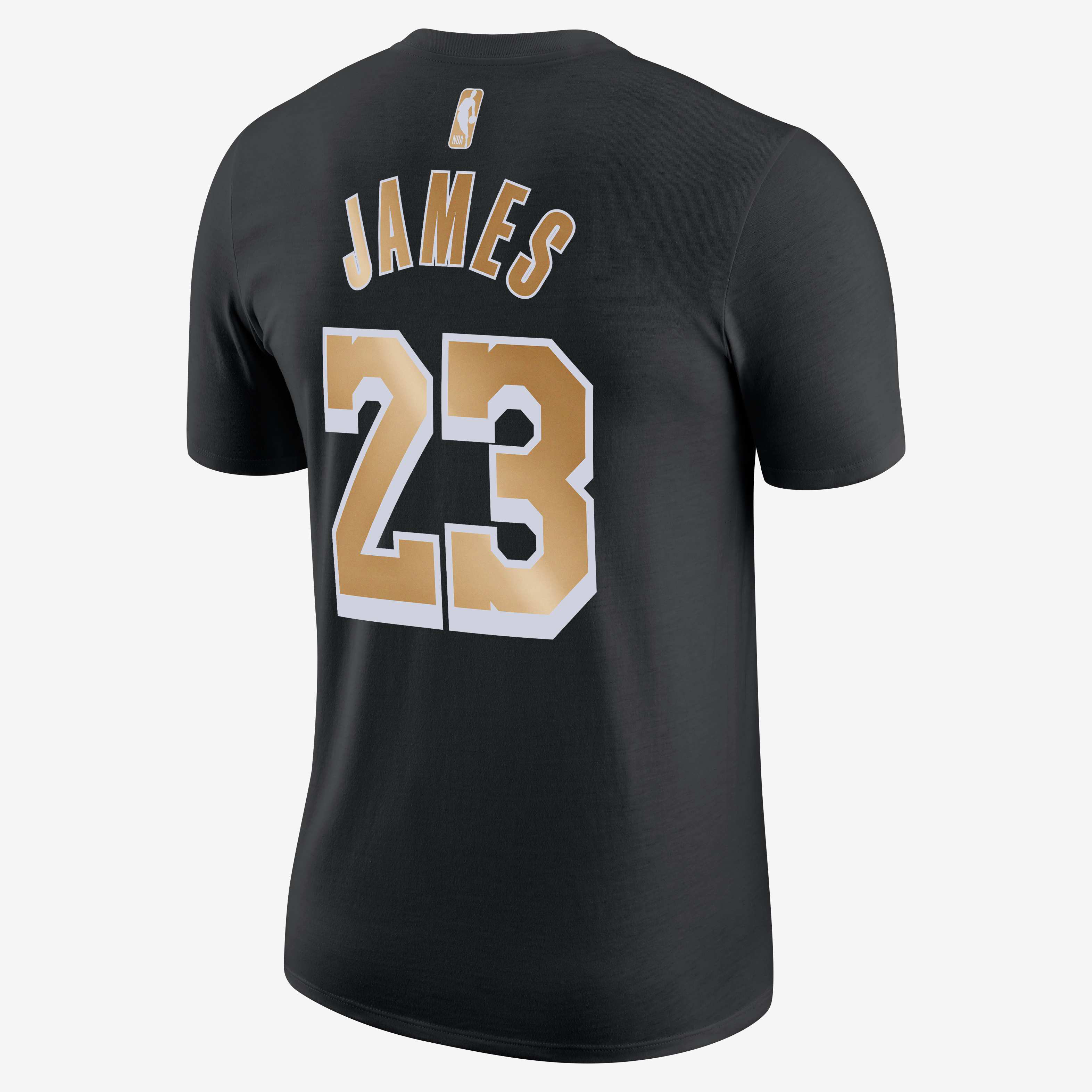 LeBron James Select Series image number 1