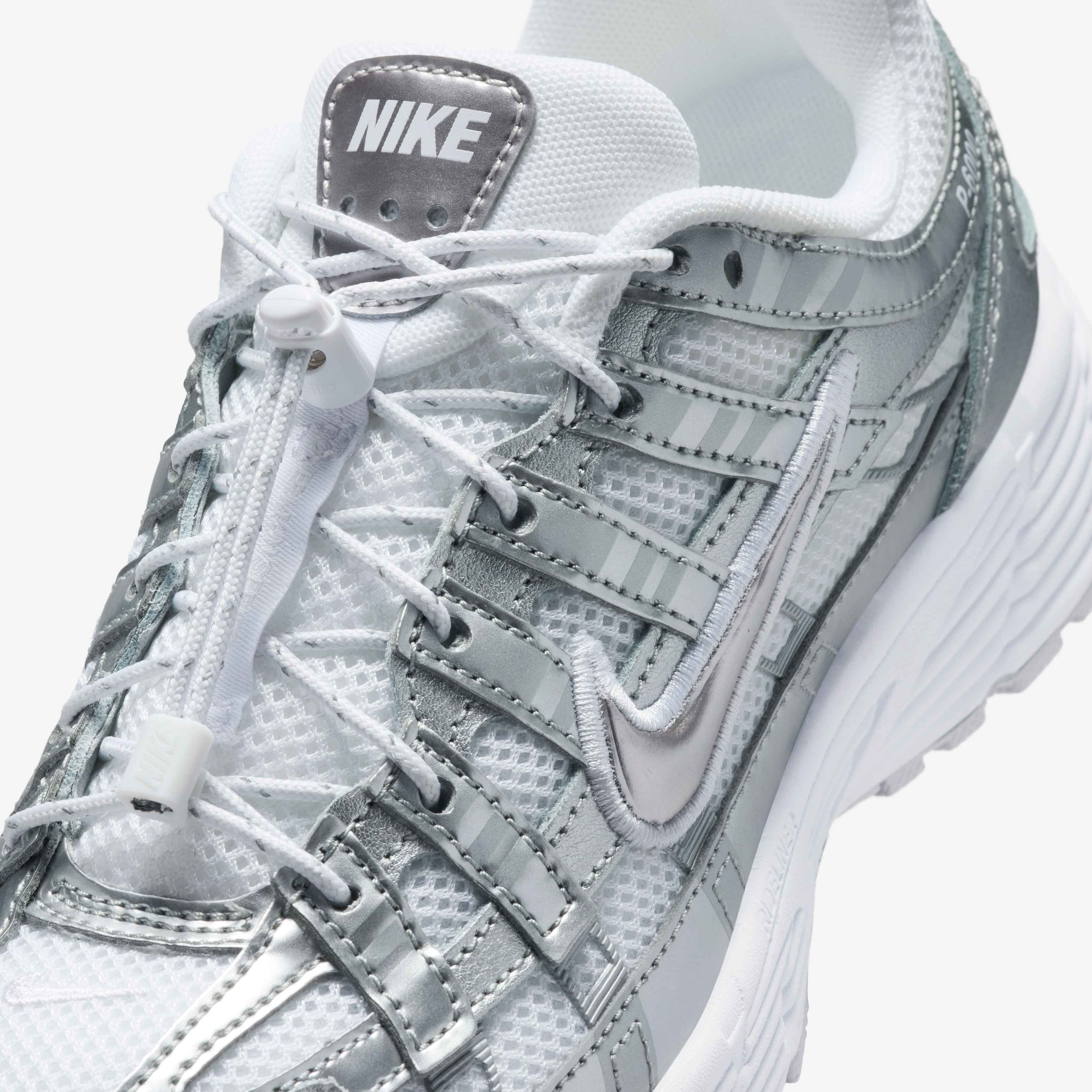 نايكي P-6000 يوتالتي image number 6