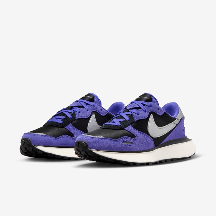 Nike Phoenix Waffle image number 4 Nike Phoenix Waffle image number 4