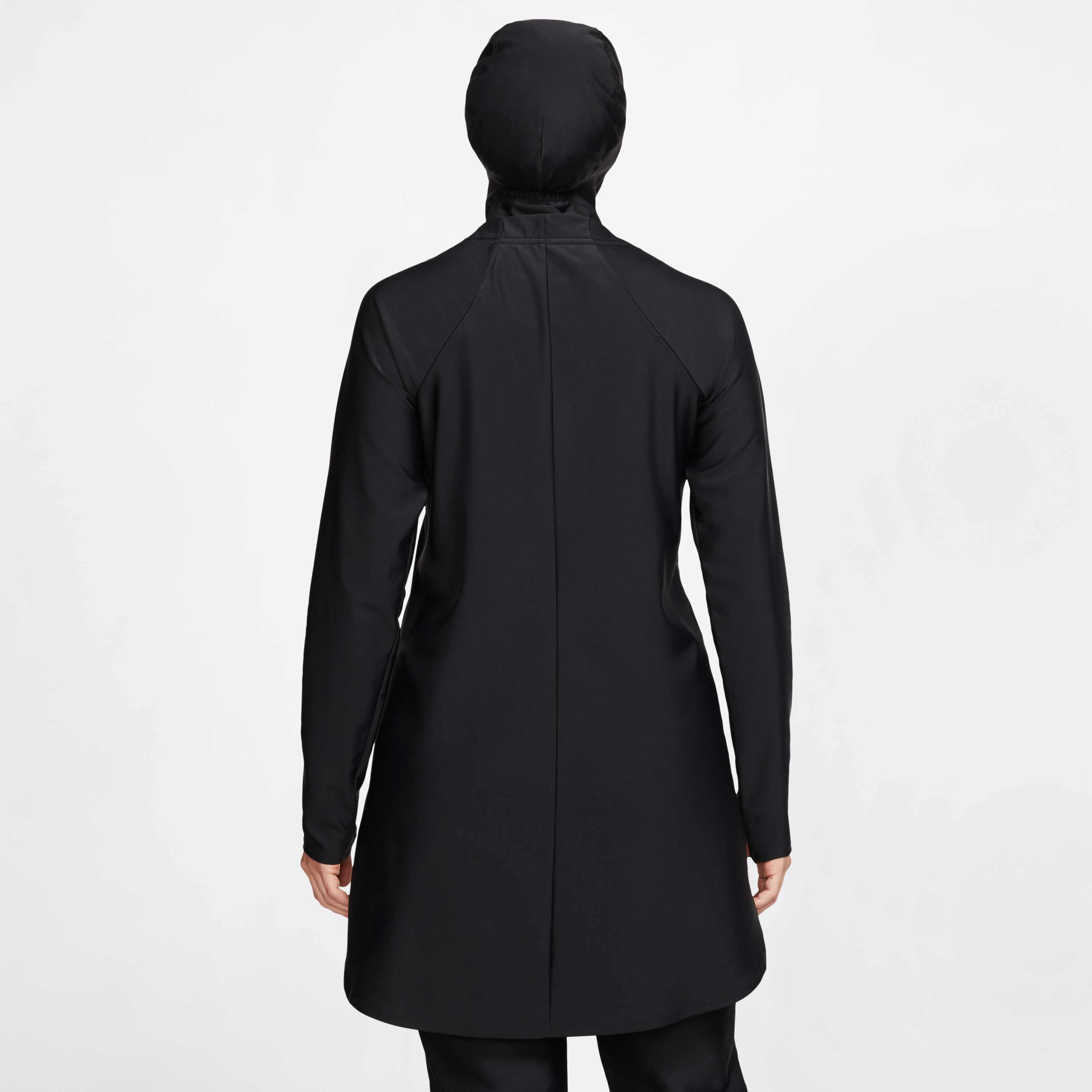 Nike Victory image number 1