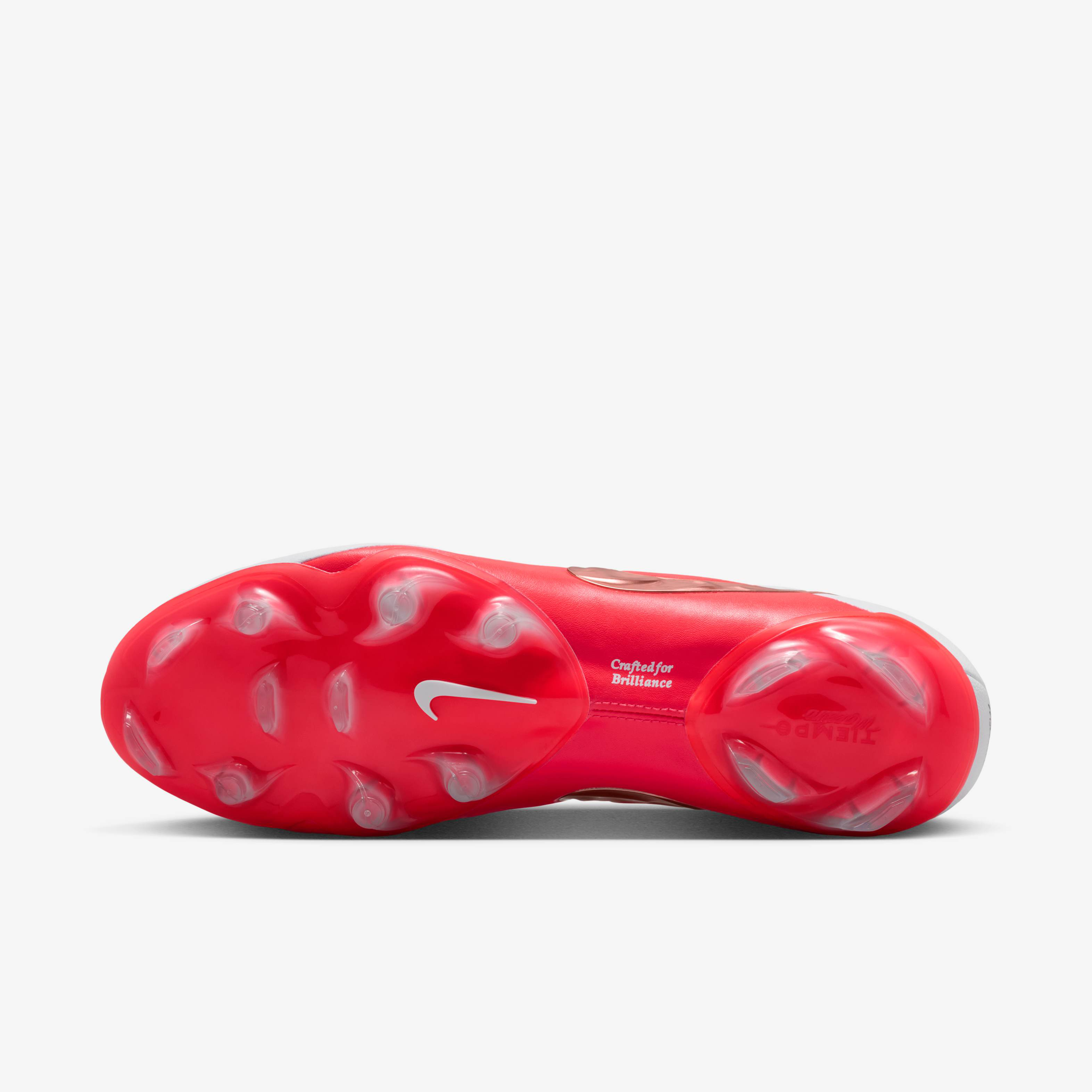 Nike Tiempo Maestro Elite image number 1