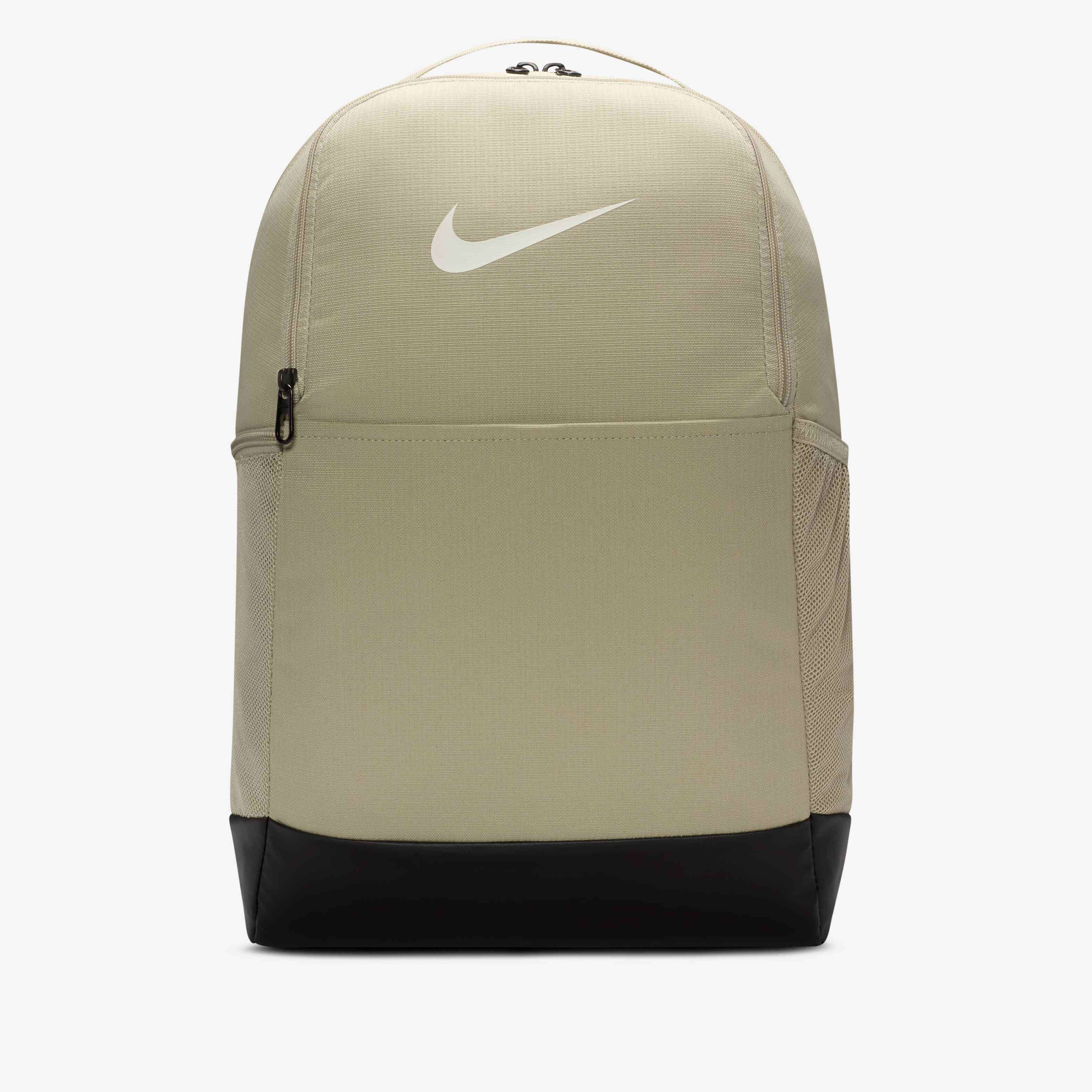 Nike Brasilia 9.5 image number 0
