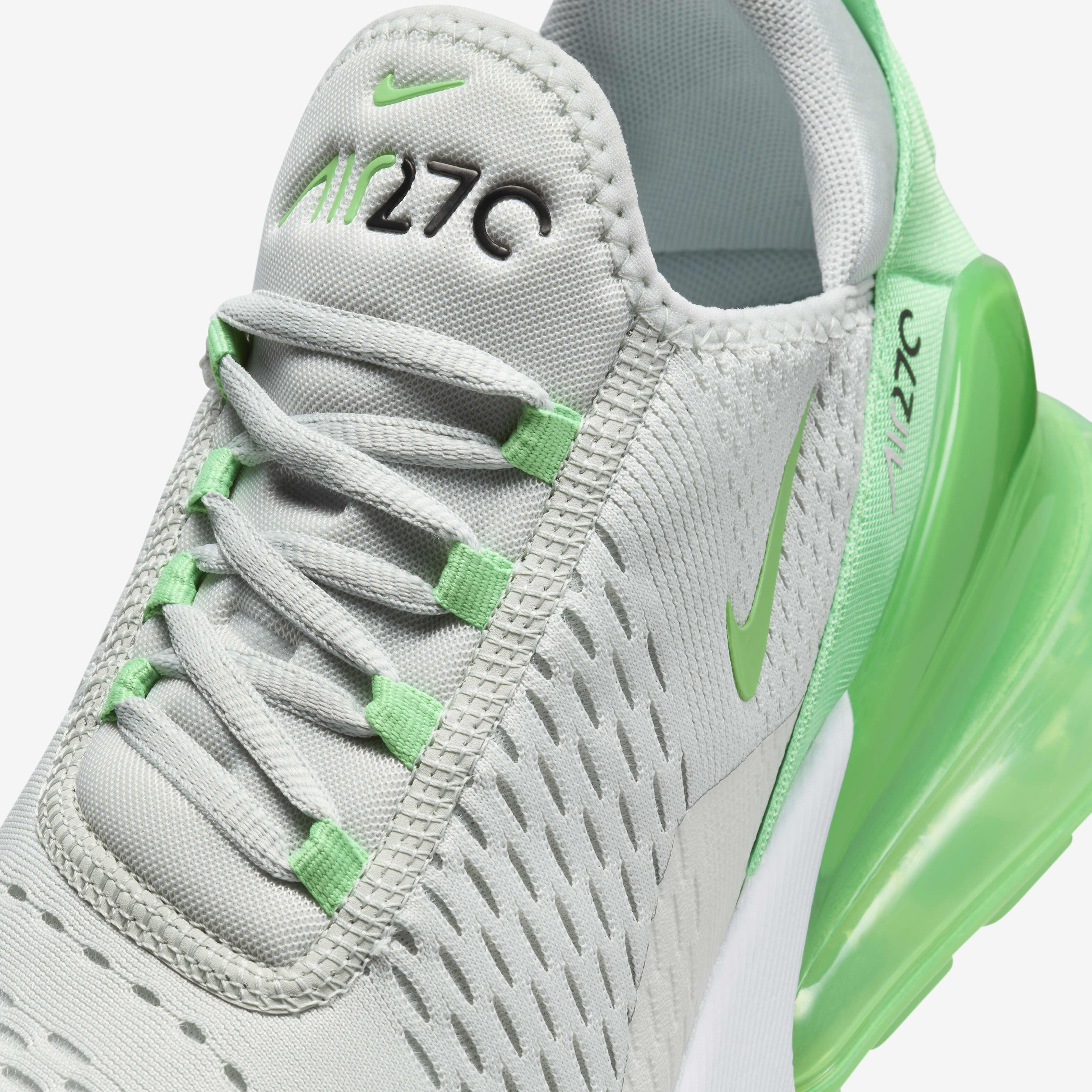 N 270 nike discount